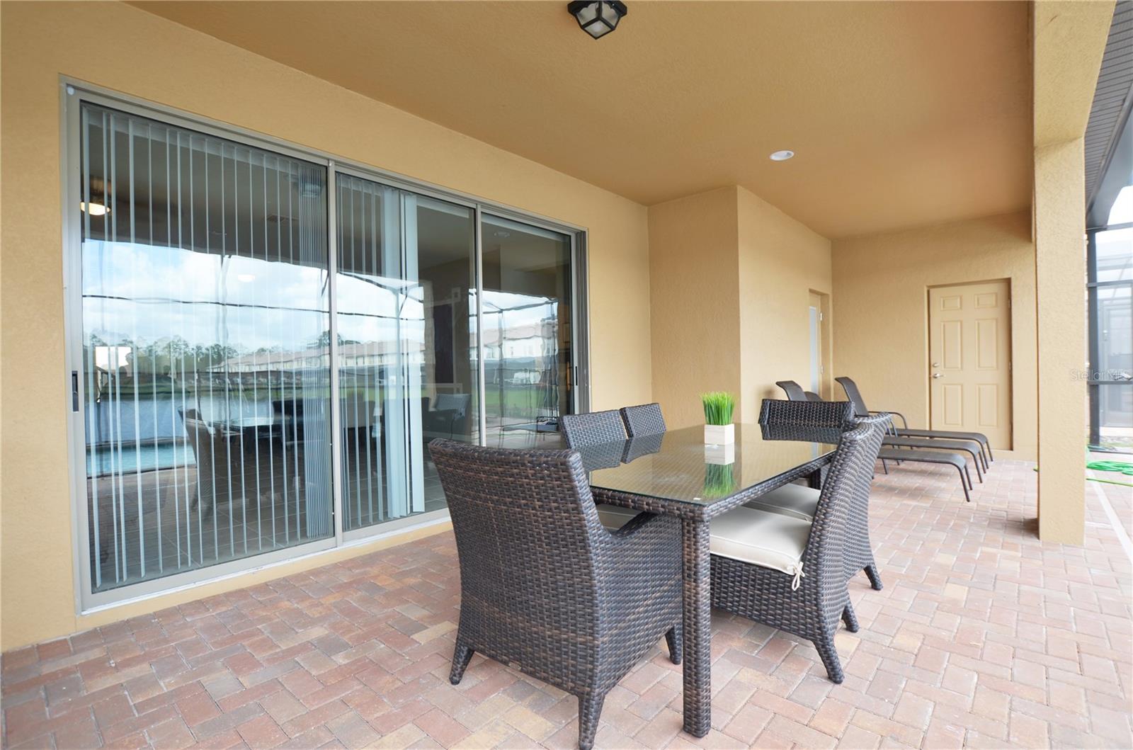 WINDSOR AT WESTSIDE PH 2B - Residential