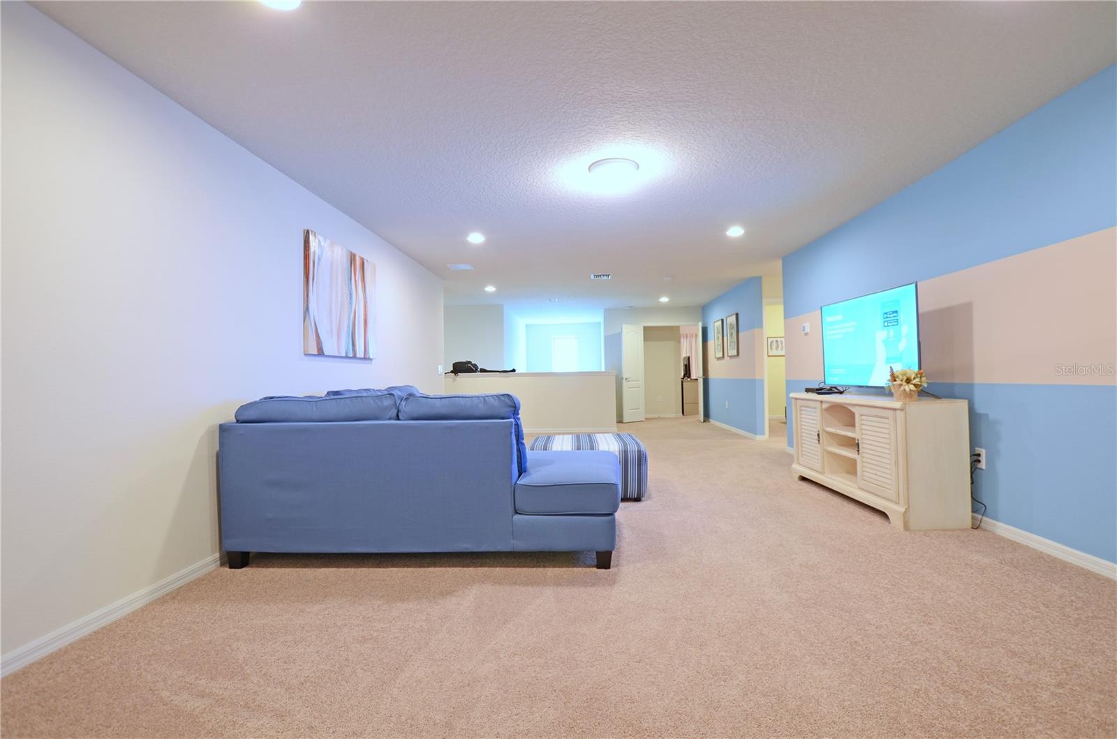 WINDSOR AT WESTSIDE PH 2B - Residential