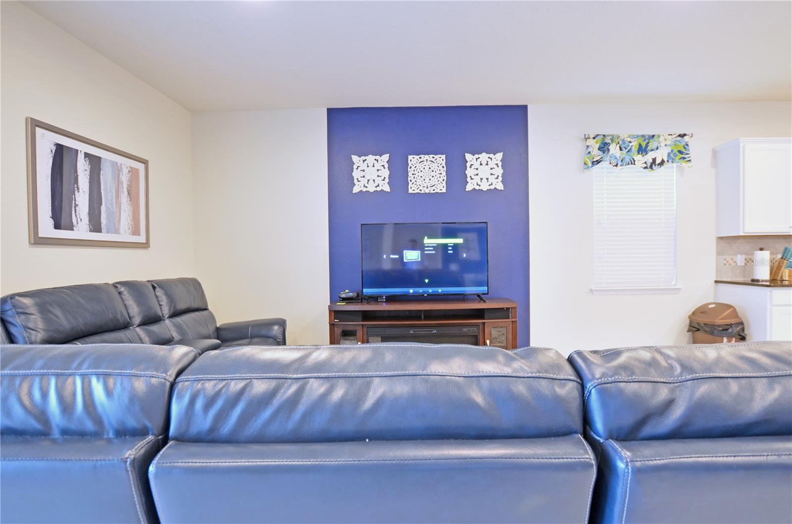 WINDSOR AT WESTSIDE PH 2B - Residential