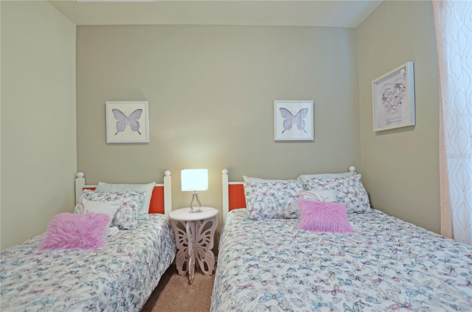 WINDSOR AT WESTSIDE PH 2B - Residential