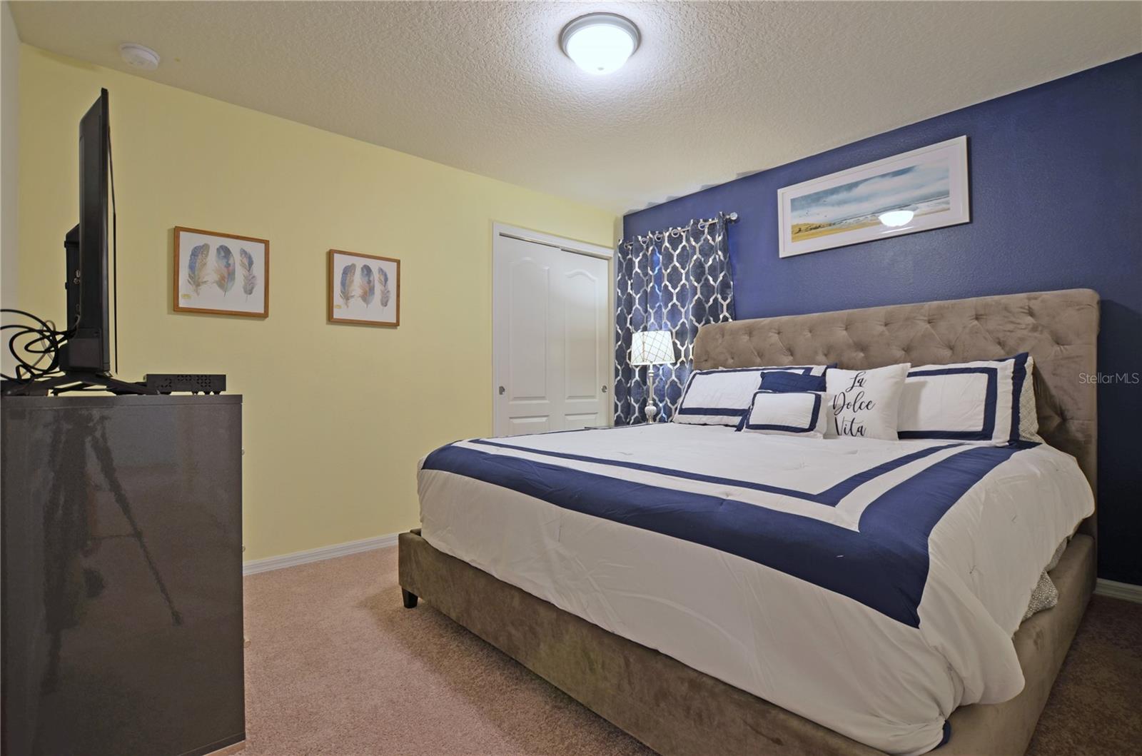 WINDSOR AT WESTSIDE PH 2B - Residential