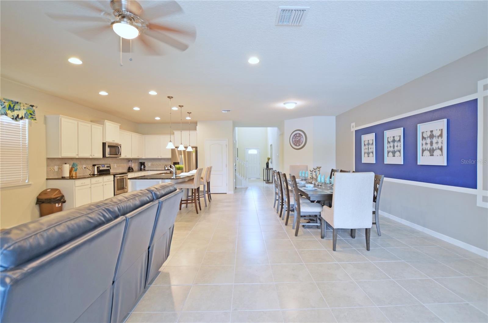 WINDSOR AT WESTSIDE PH 2B - Residential