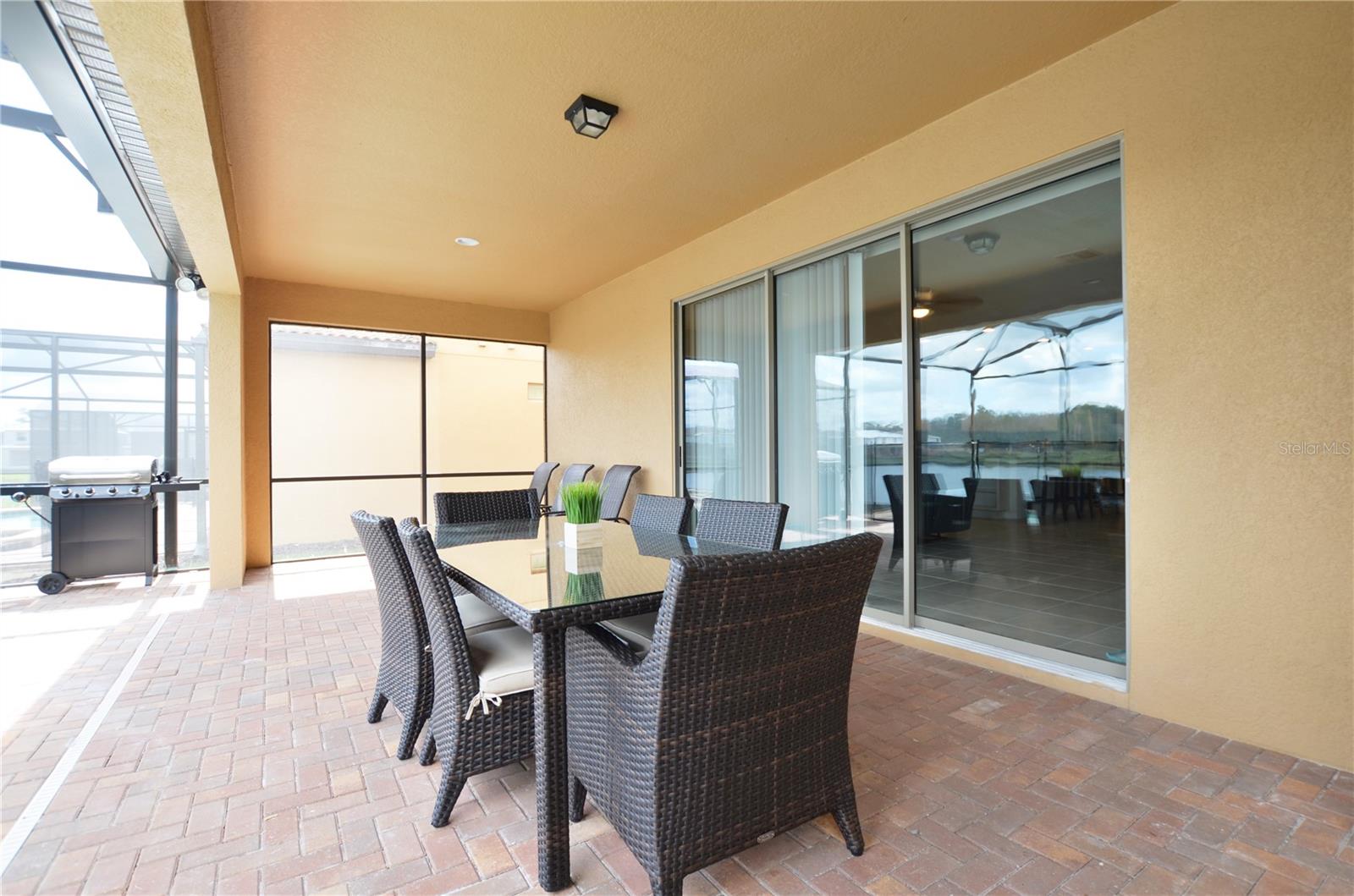 WINDSOR AT WESTSIDE PH 2B - Residential