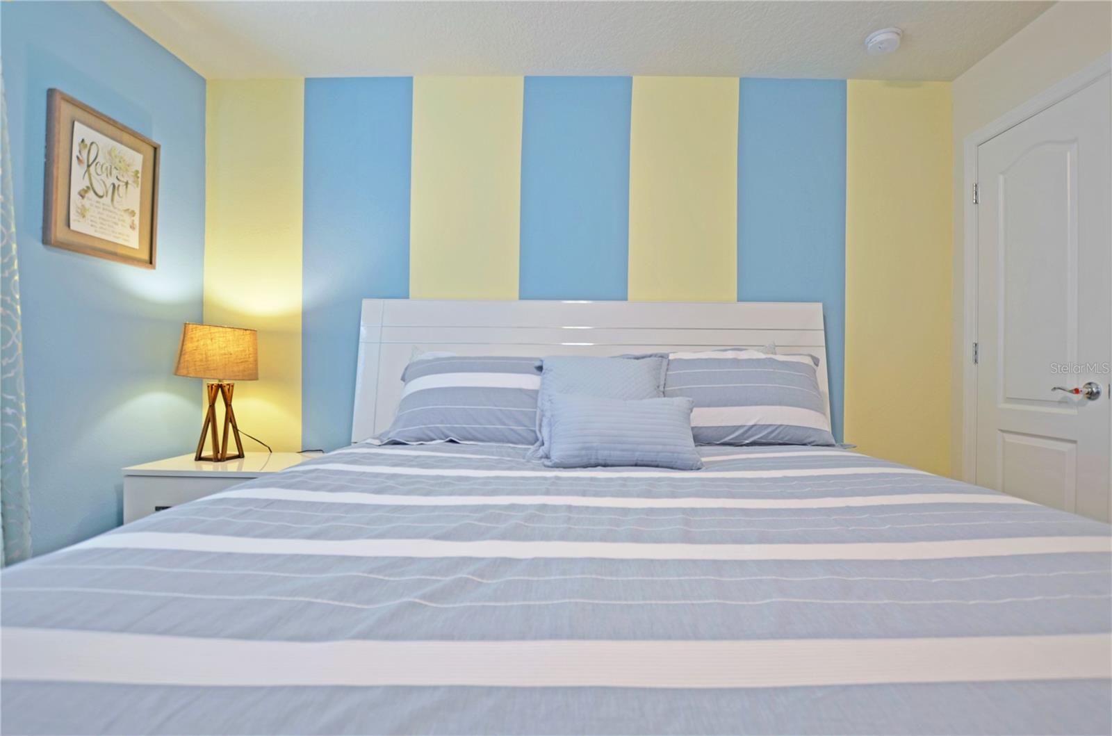 WINDSOR AT WESTSIDE PH 2B - Residential