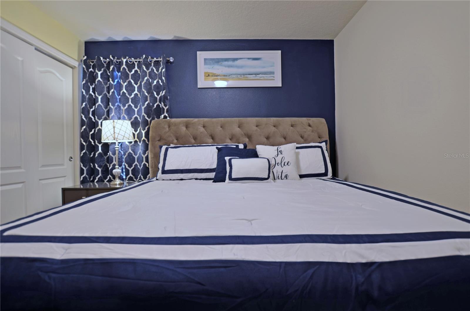 WINDSOR AT WESTSIDE PH 2B - Residential