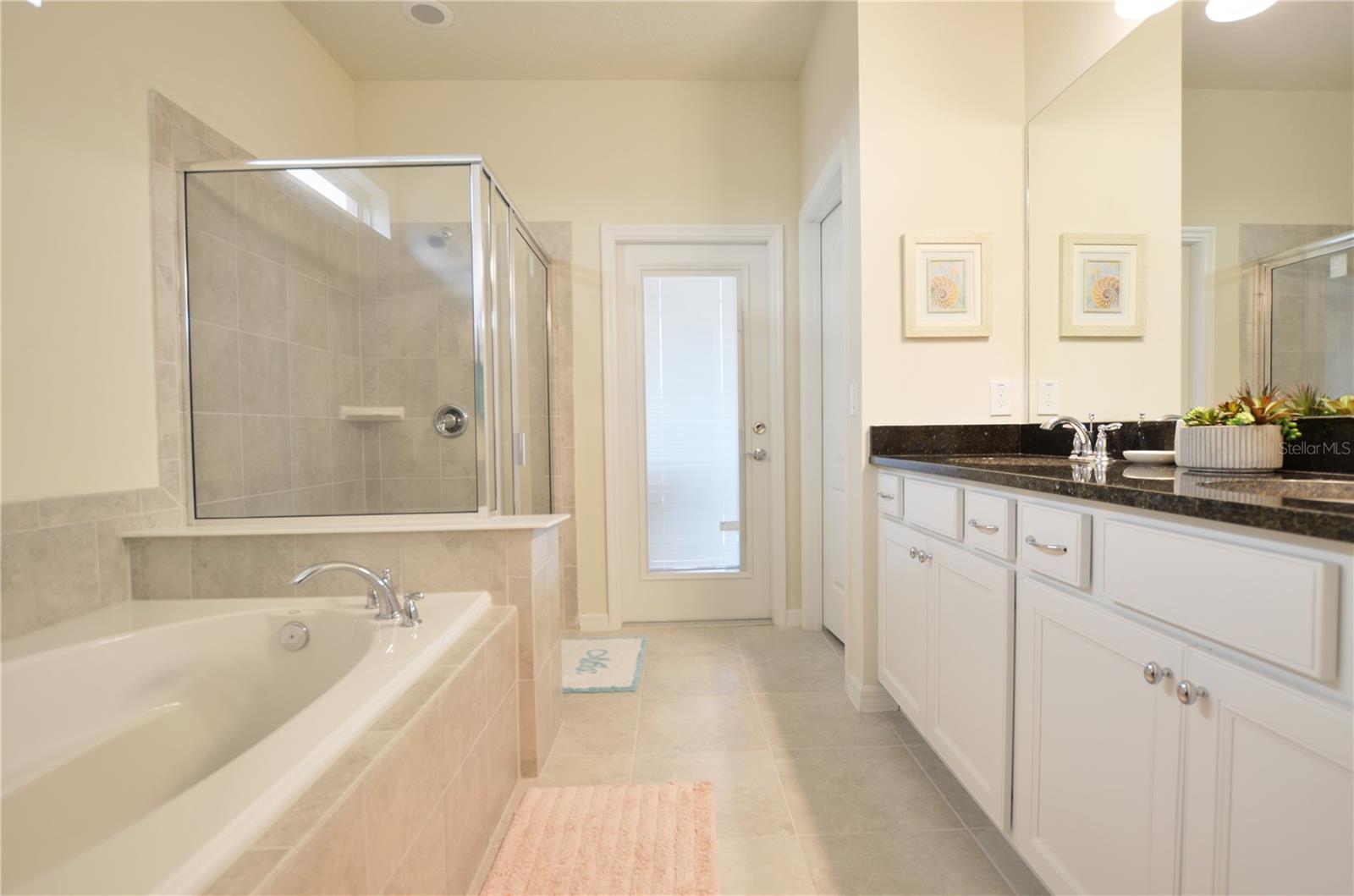 WINDSOR AT WESTSIDE PH 2B - Residential