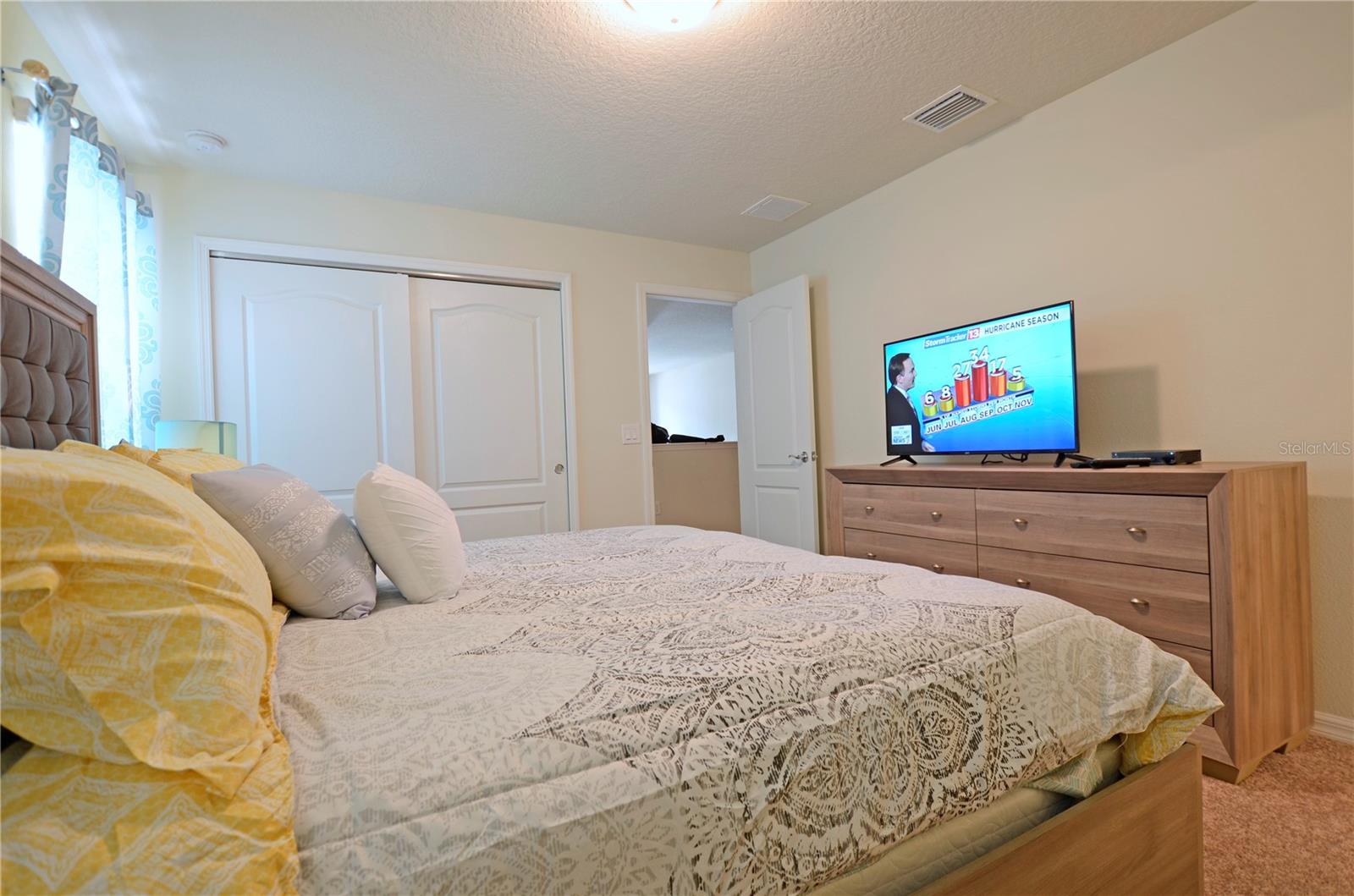 WINDSOR AT WESTSIDE PH 2B - Residential