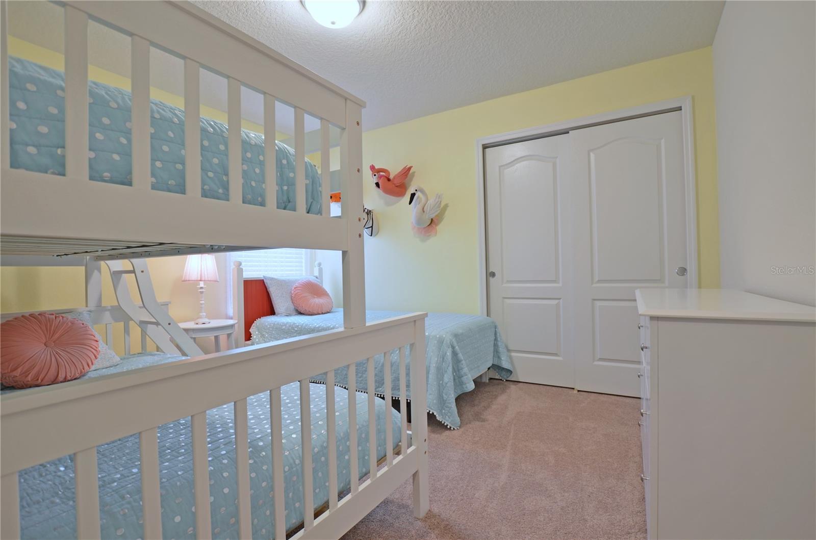 WINDSOR AT WESTSIDE PH 2B - Residential