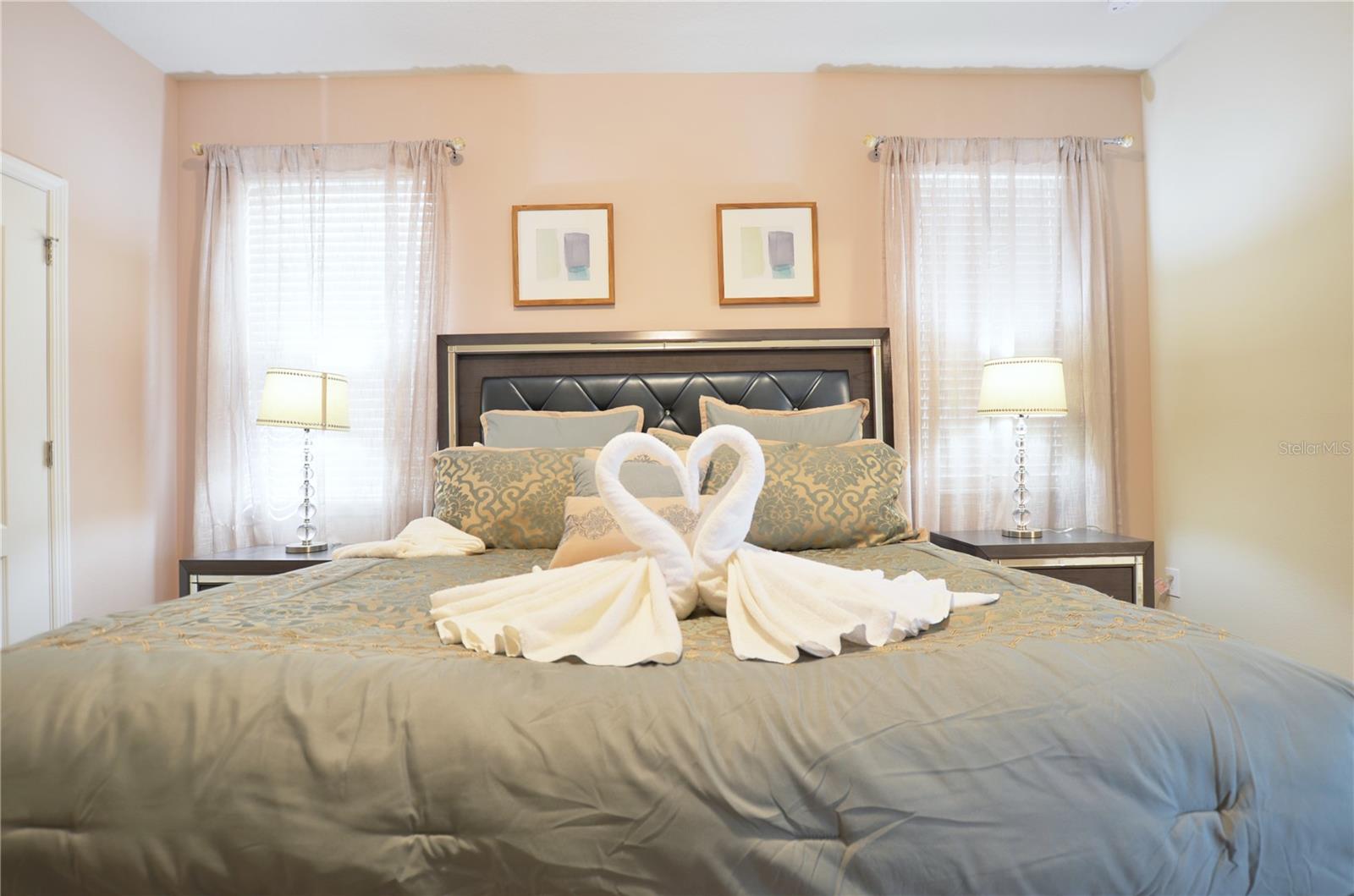 WINDSOR AT WESTSIDE PH 2B - Residential