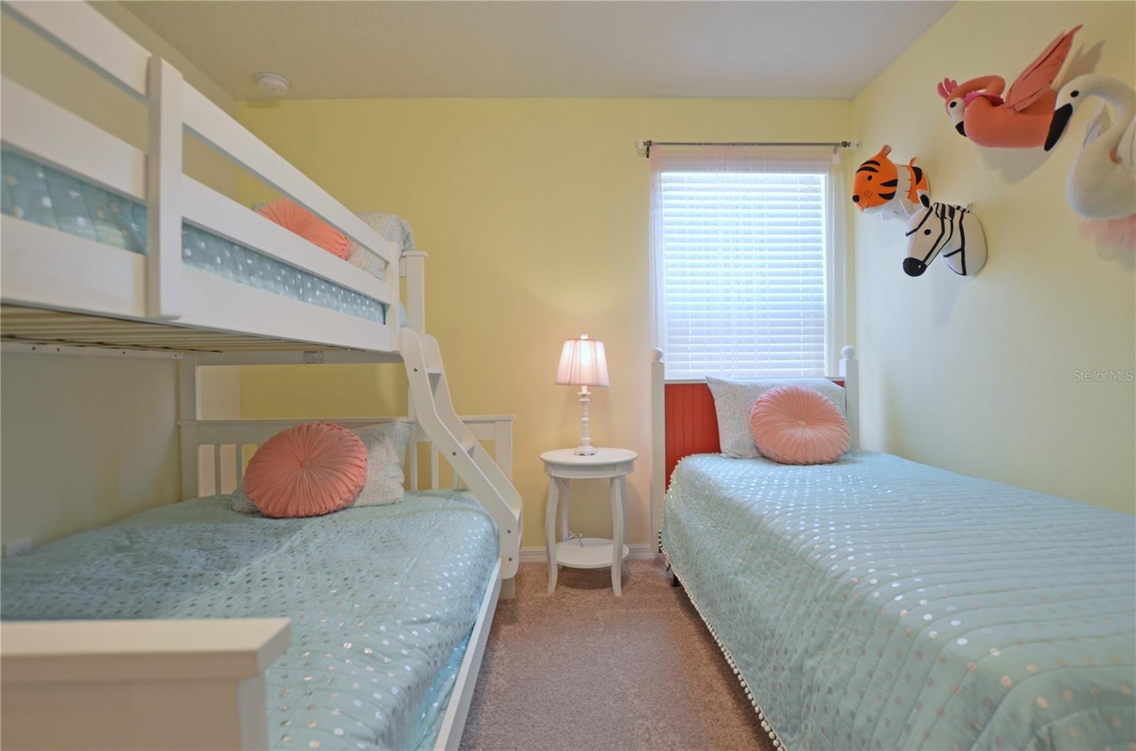 WINDSOR AT WESTSIDE PH 2B - Residential