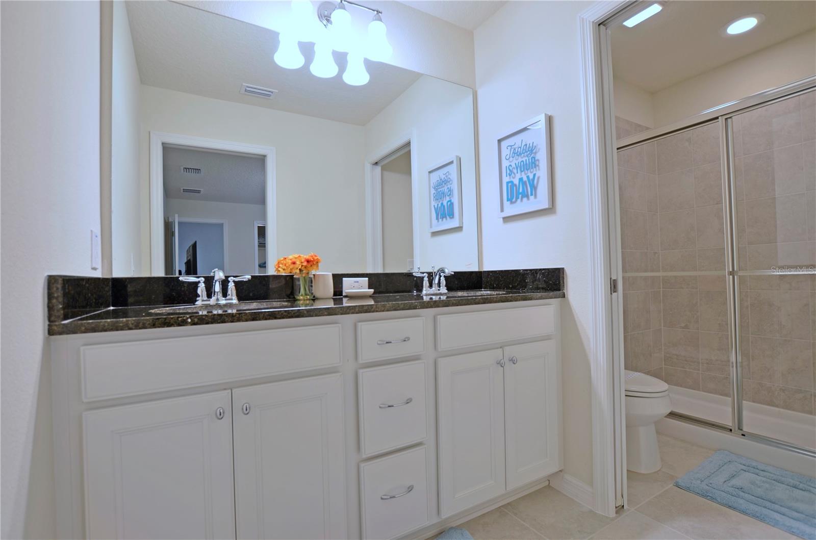 WINDSOR AT WESTSIDE PH 2B - Residential