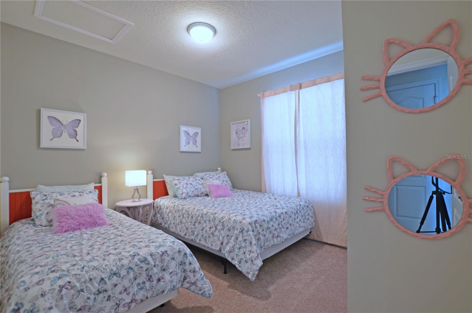 WINDSOR AT WESTSIDE PH 2B - Residential