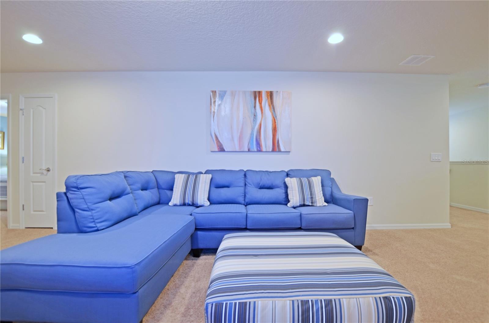 WINDSOR AT WESTSIDE PH 2B - Residential