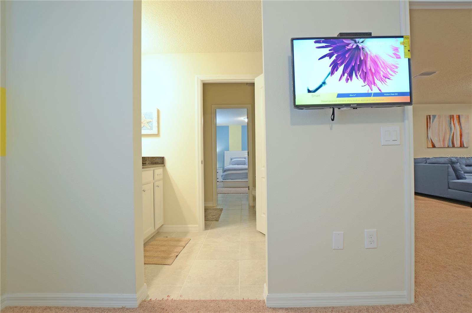 WINDSOR AT WESTSIDE PH 2B - Residential