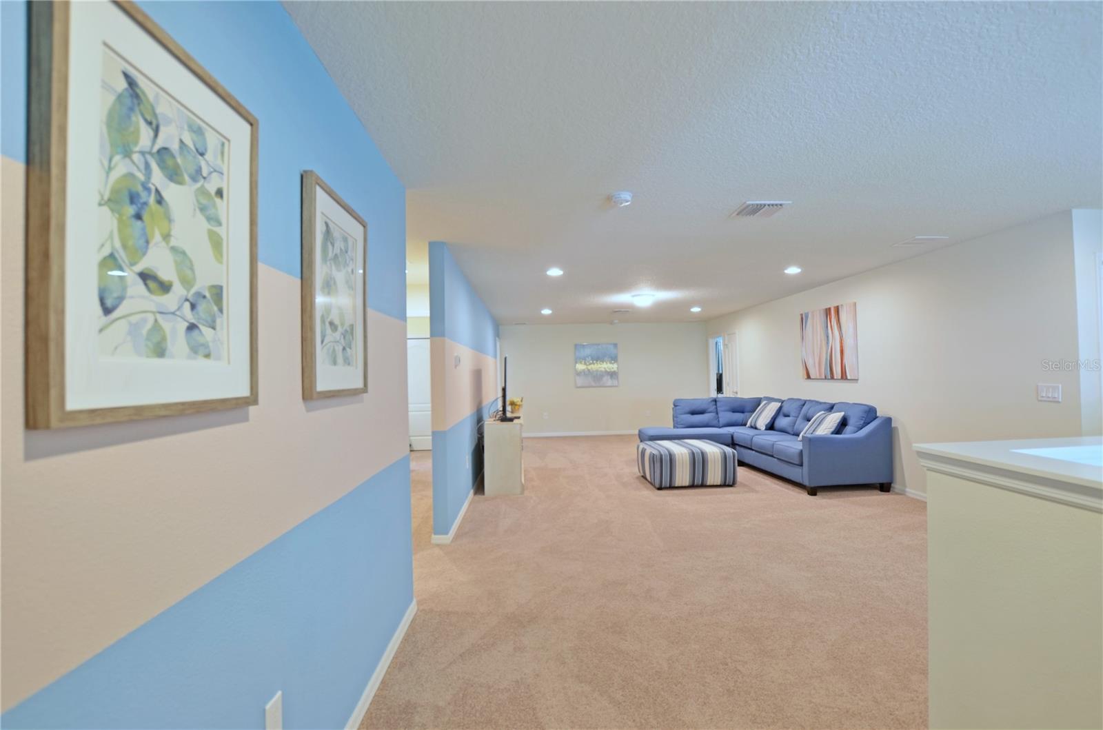 WINDSOR AT WESTSIDE PH 2B - Residential