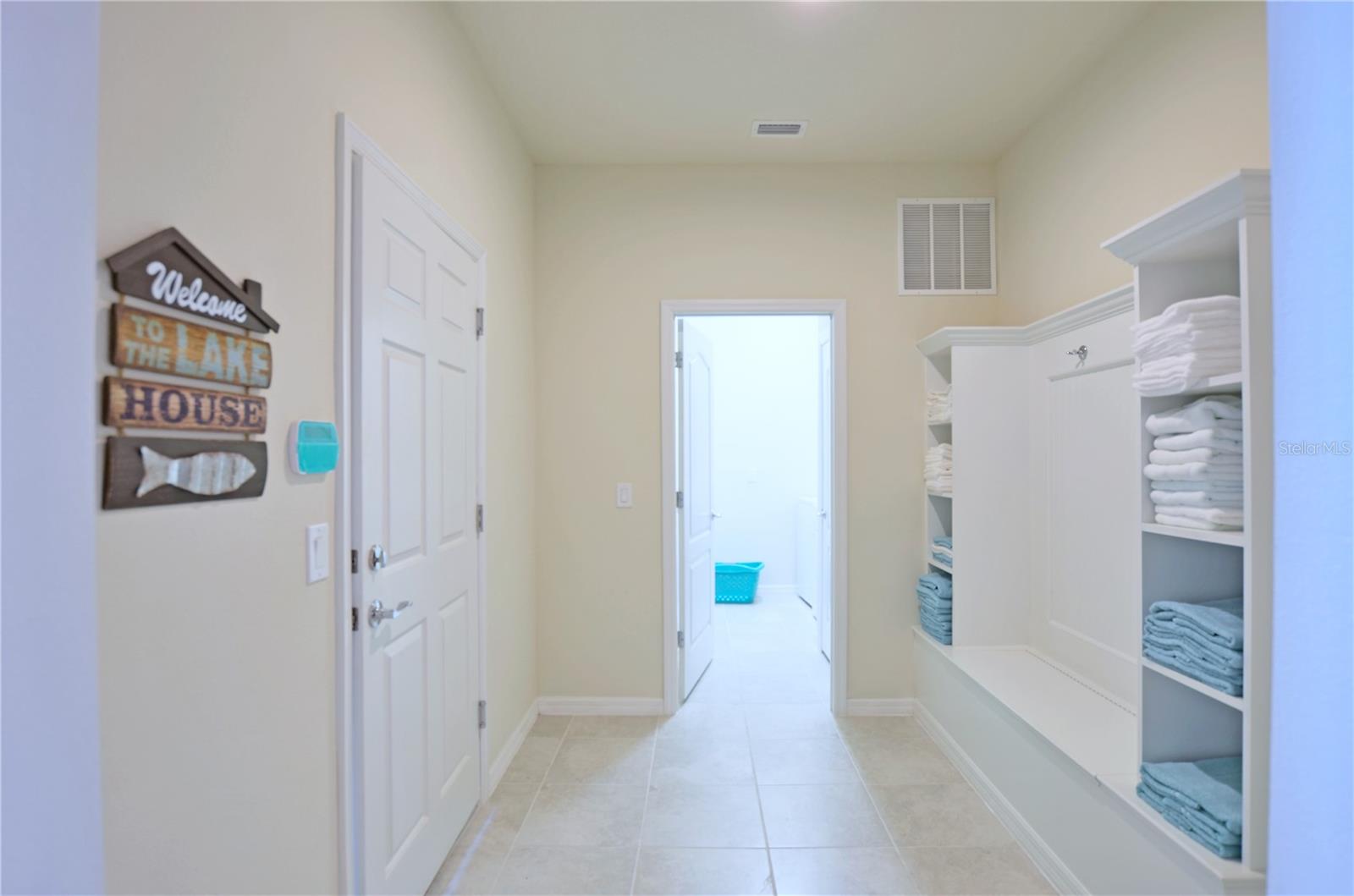 WINDSOR AT WESTSIDE PH 2B - Residential