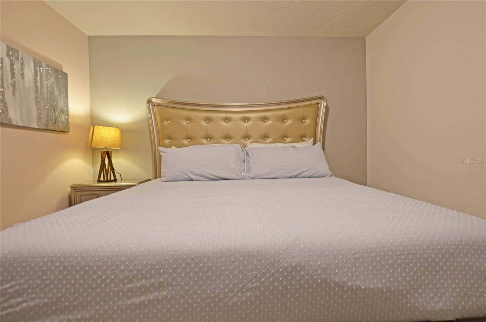 WINDSOR AT WESTSIDE PH 2B - Residential