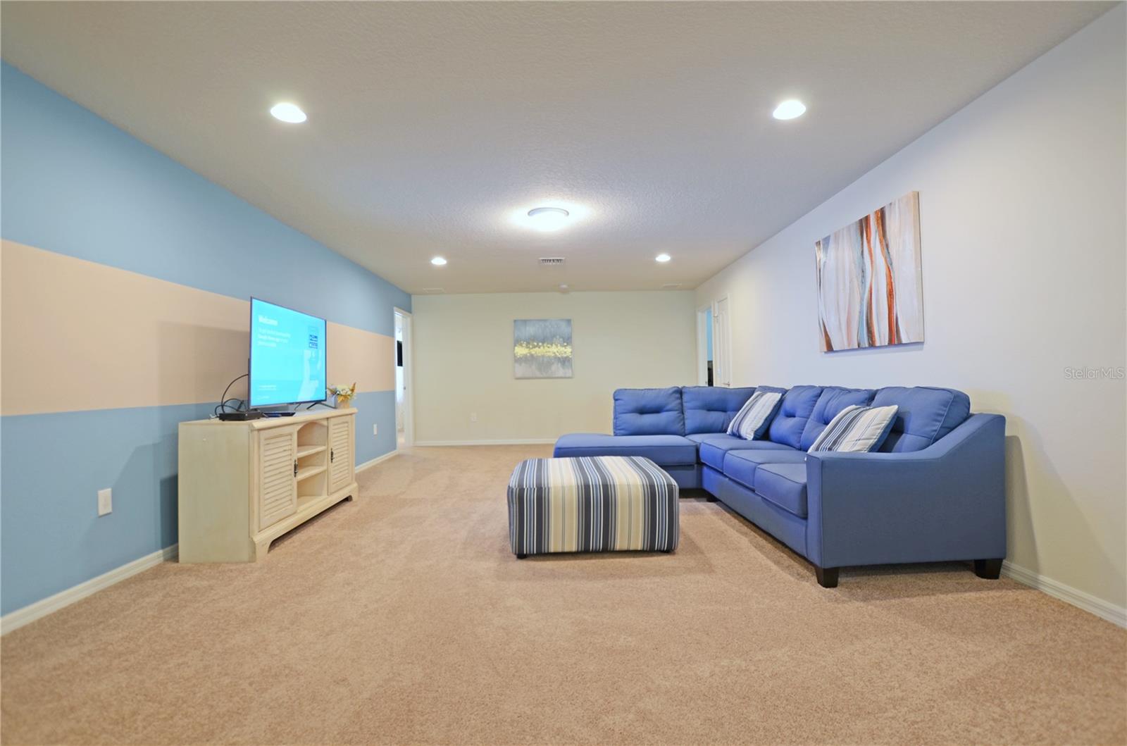 WINDSOR AT WESTSIDE PH 2B - Residential