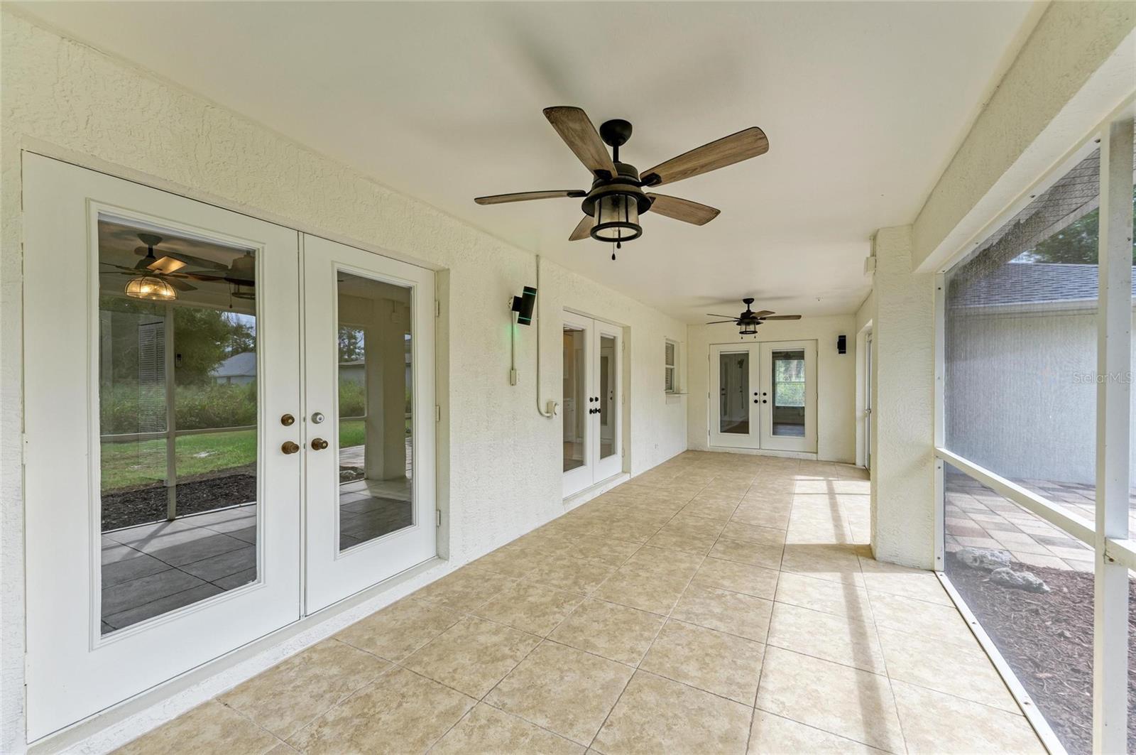 PORT CHARLOTTE SUB 09 - Residential