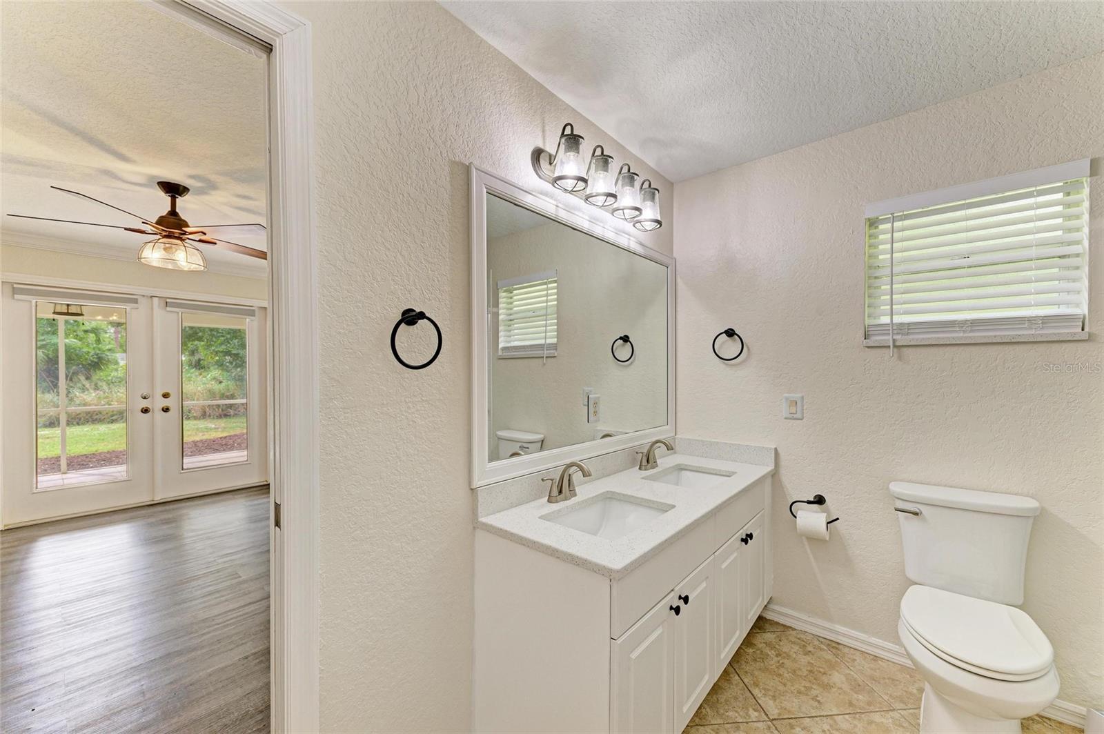 PORT CHARLOTTE SUB 09 - Residential