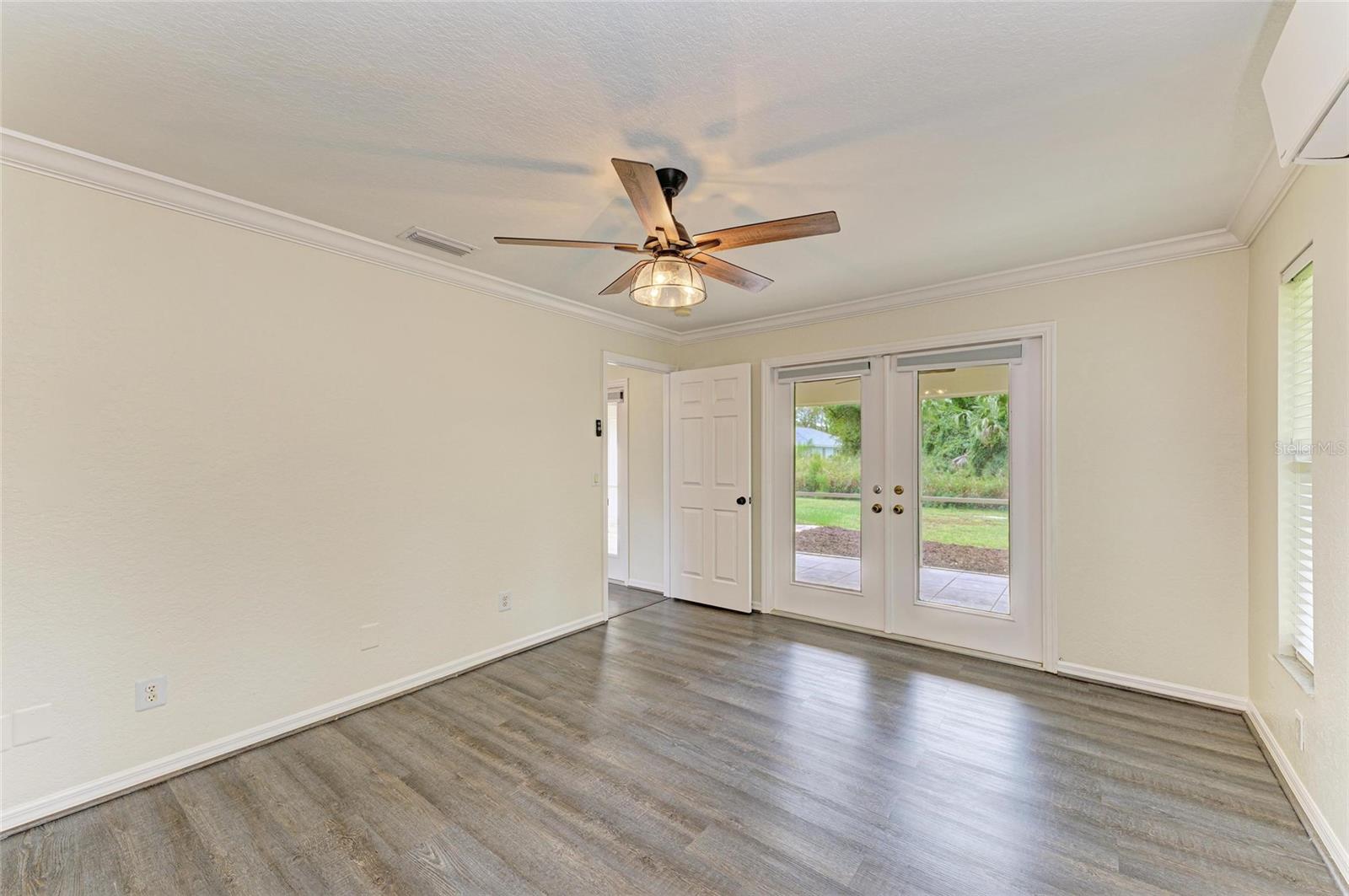 PORT CHARLOTTE SUB 09 - Residential