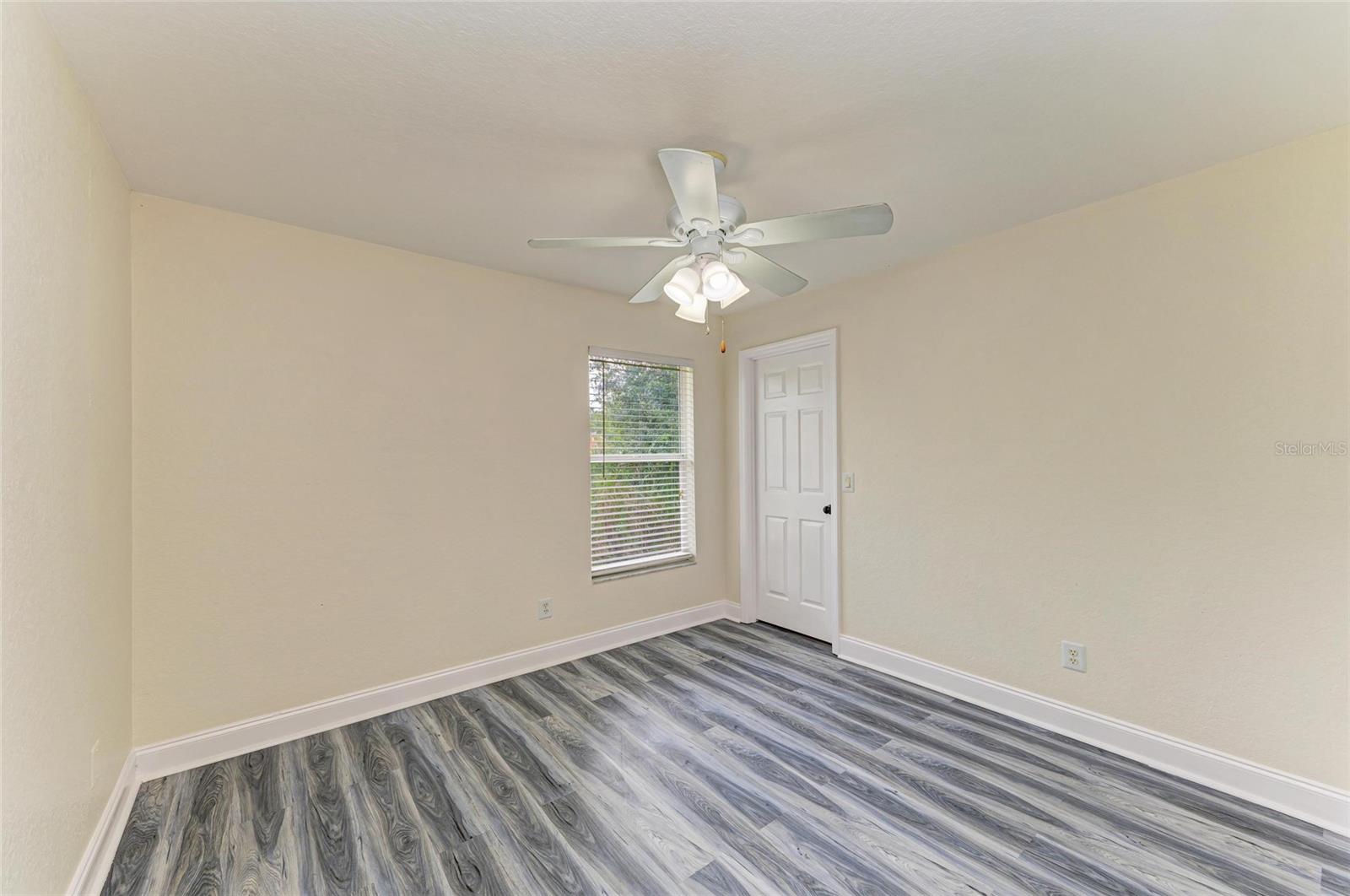 PORT CHARLOTTE SUB 09 - Residential