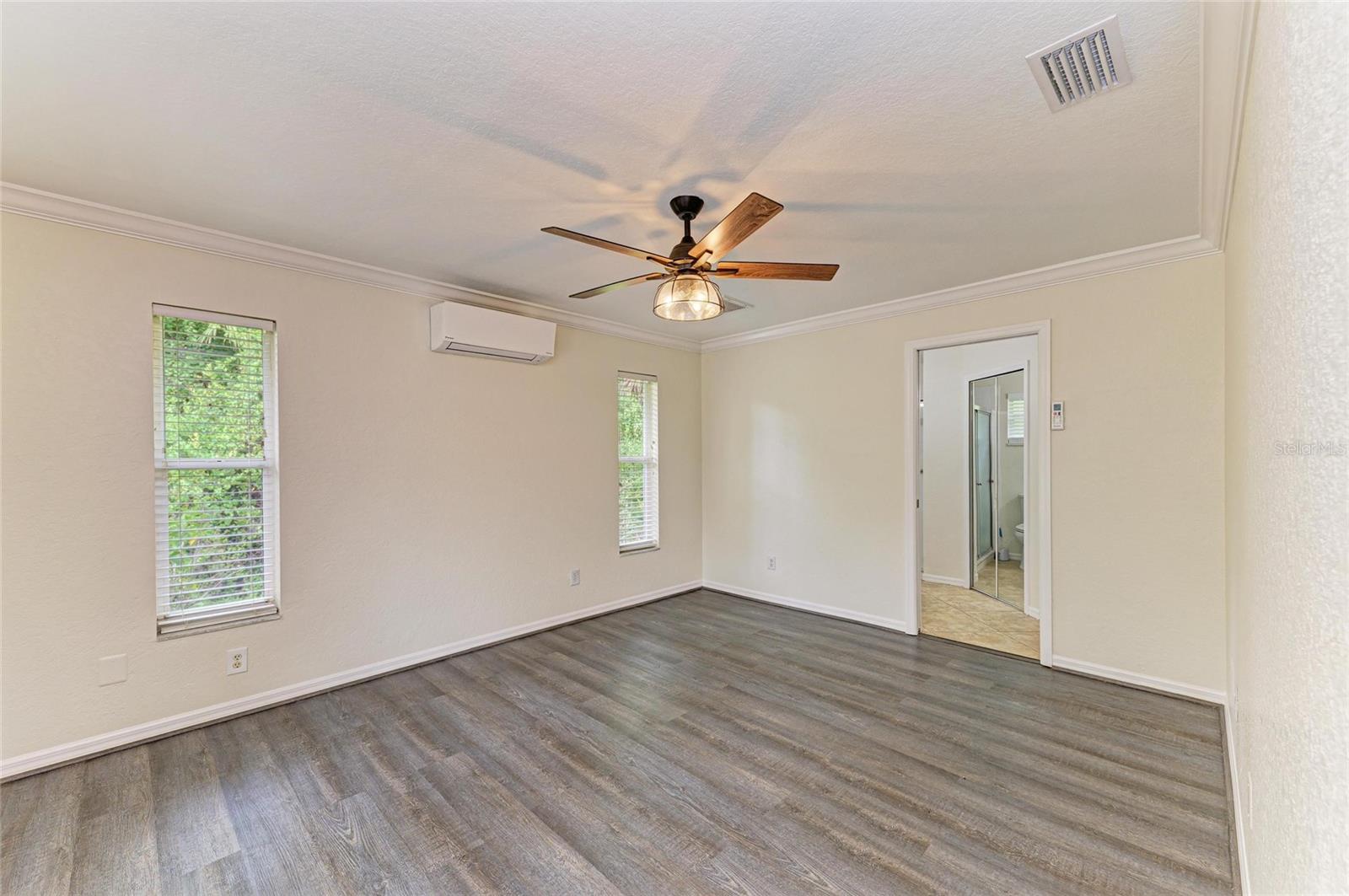 PORT CHARLOTTE SUB 09 - Residential