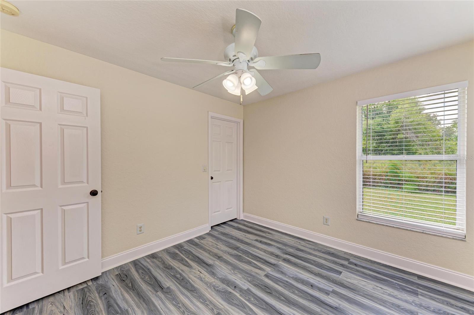 PORT CHARLOTTE SUB 09 - Residential