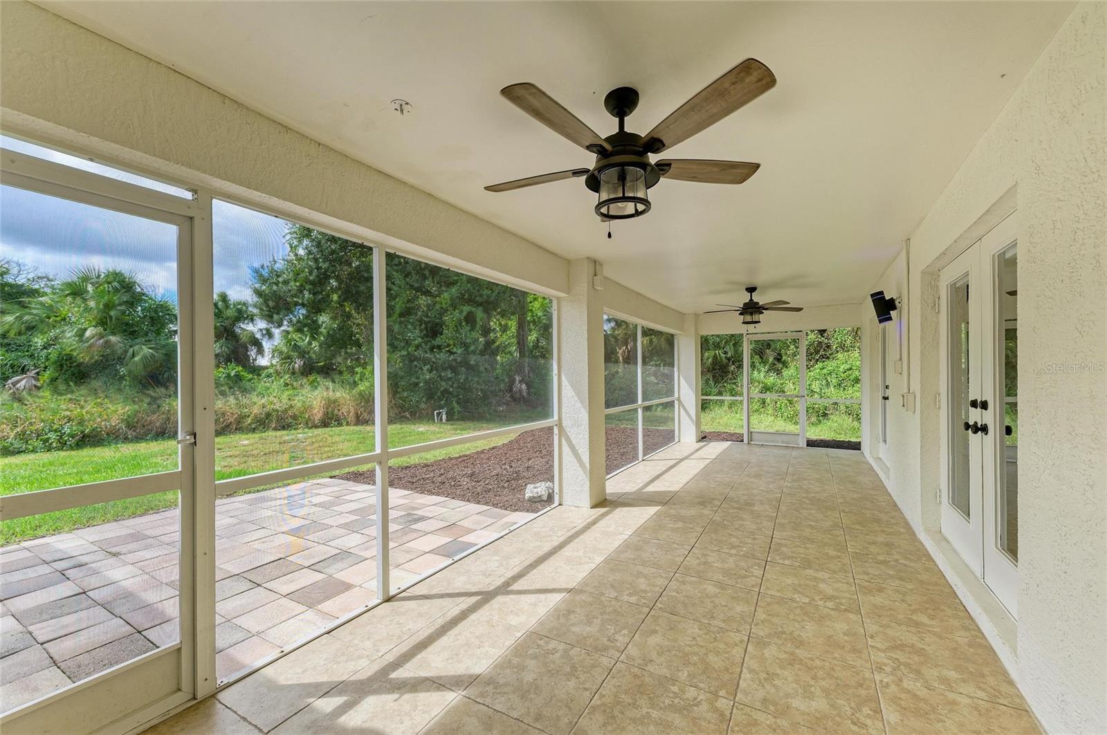 PORT CHARLOTTE SUB 09 - Residential