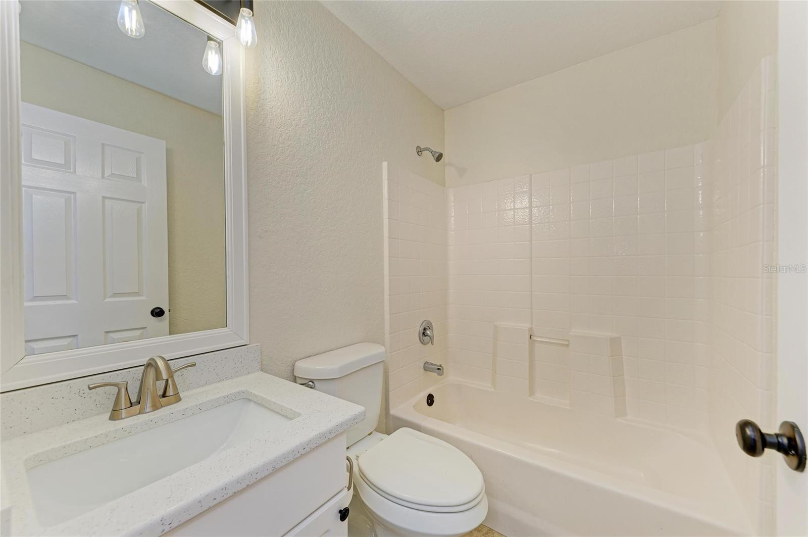 PORT CHARLOTTE SUB 09 - Residential