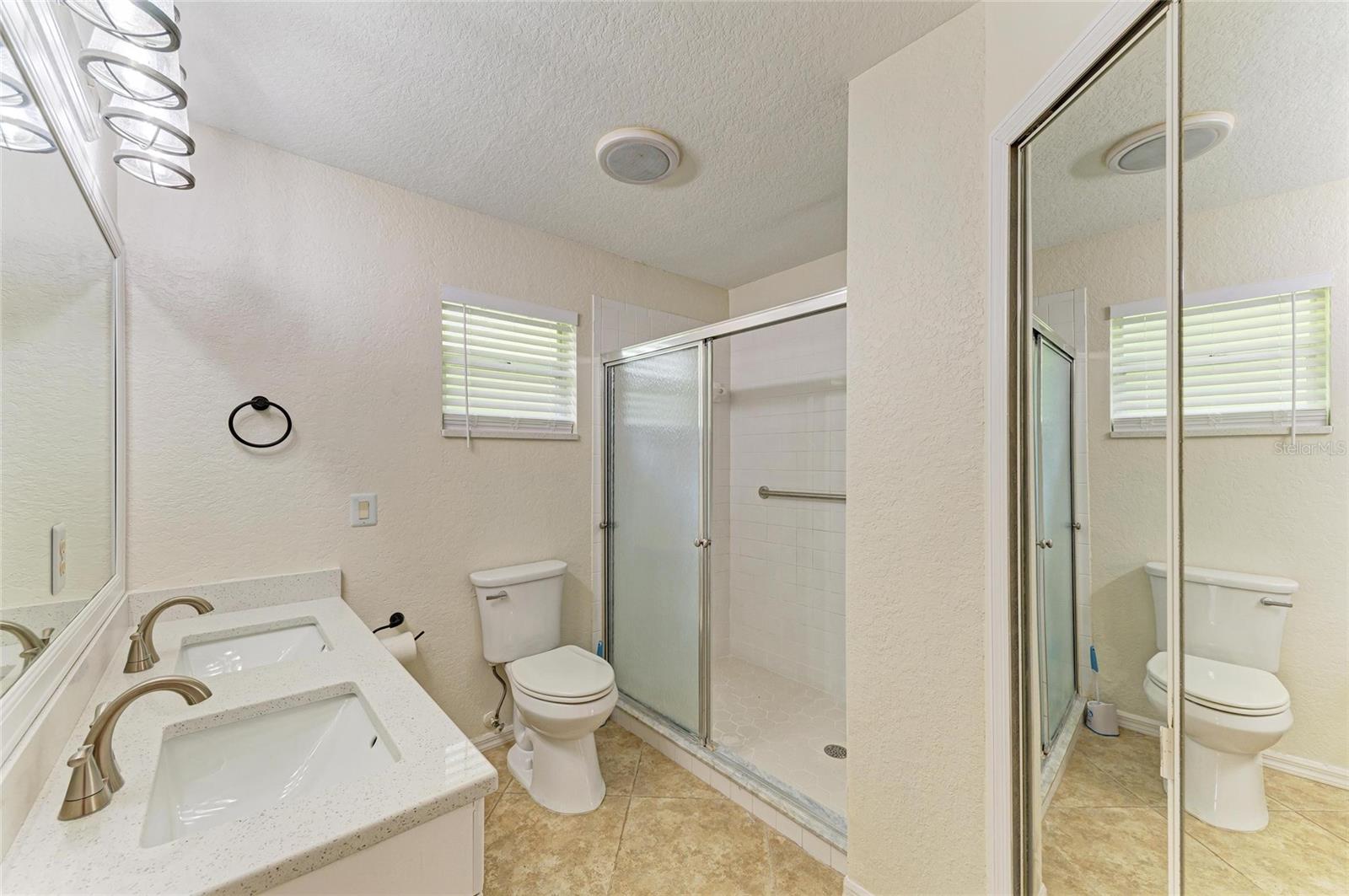 PORT CHARLOTTE SUB 09 - Residential