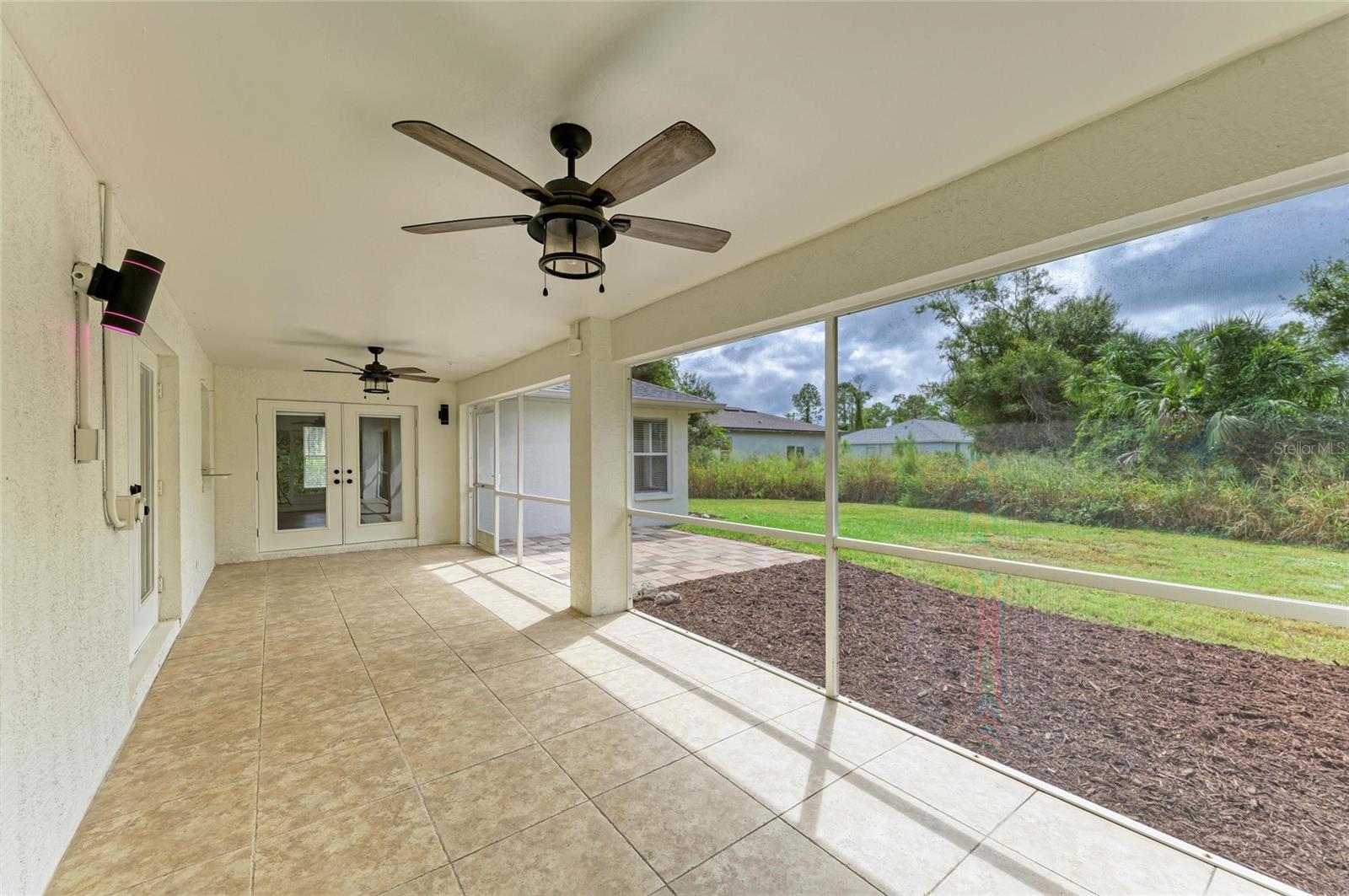 PORT CHARLOTTE SUB 09 - Residential