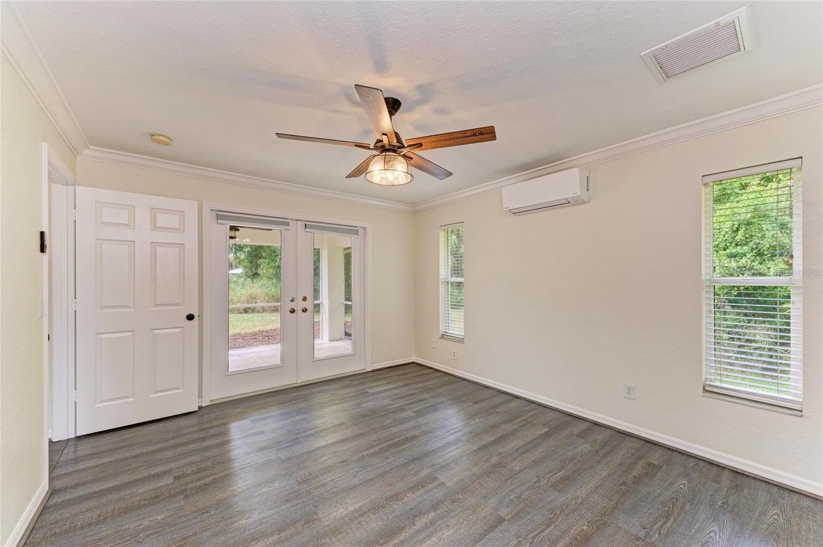 PORT CHARLOTTE SUB 09 - Residential