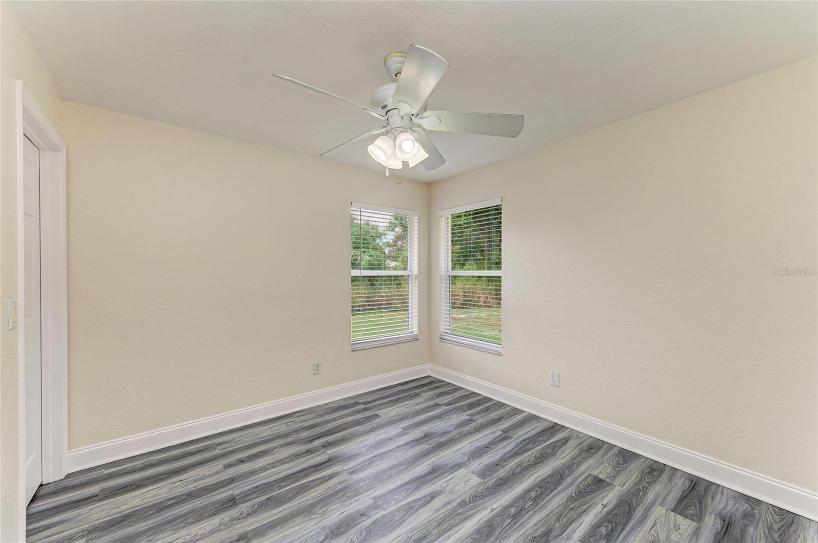 PORT CHARLOTTE SUB 09 - Residential