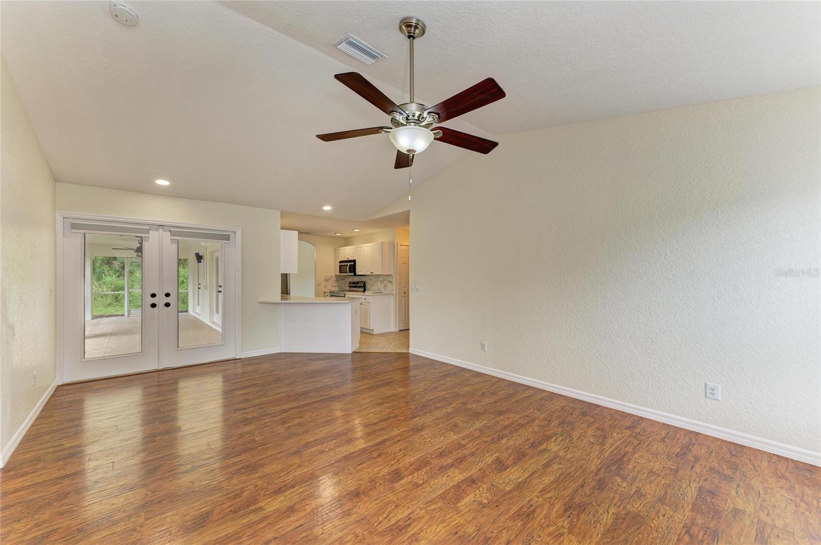 PORT CHARLOTTE SUB 09 - Residential