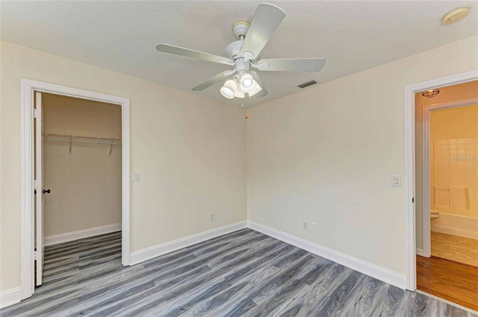 PORT CHARLOTTE SUB 09 - Residential