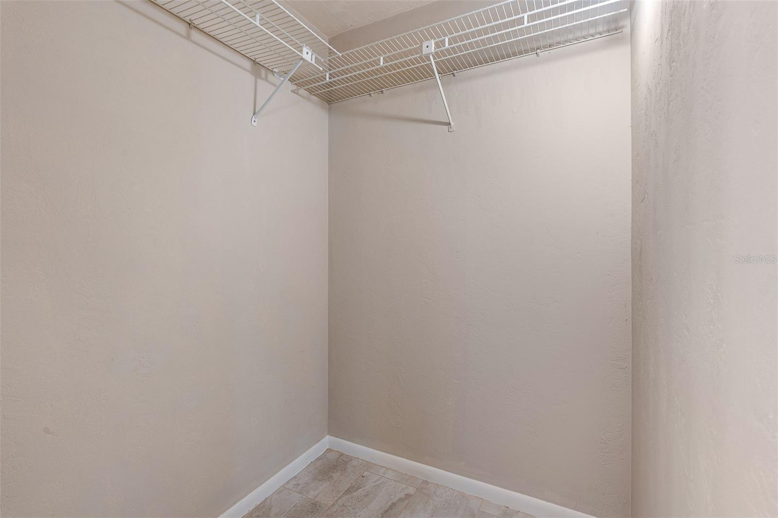 PALM COAST FAIRWAYS CONDO - Residential