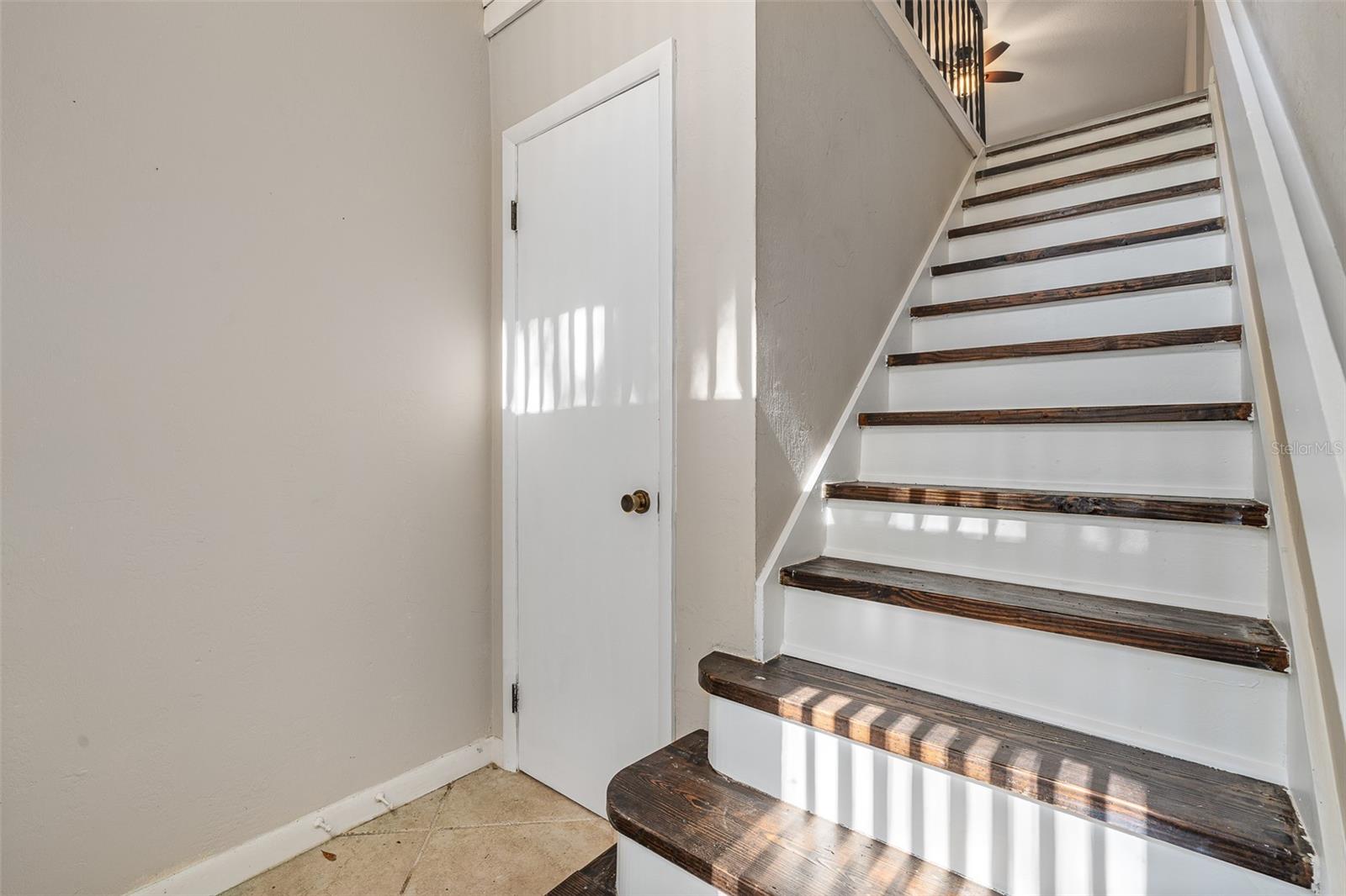 PALM COAST FAIRWAYS CONDO - Residential