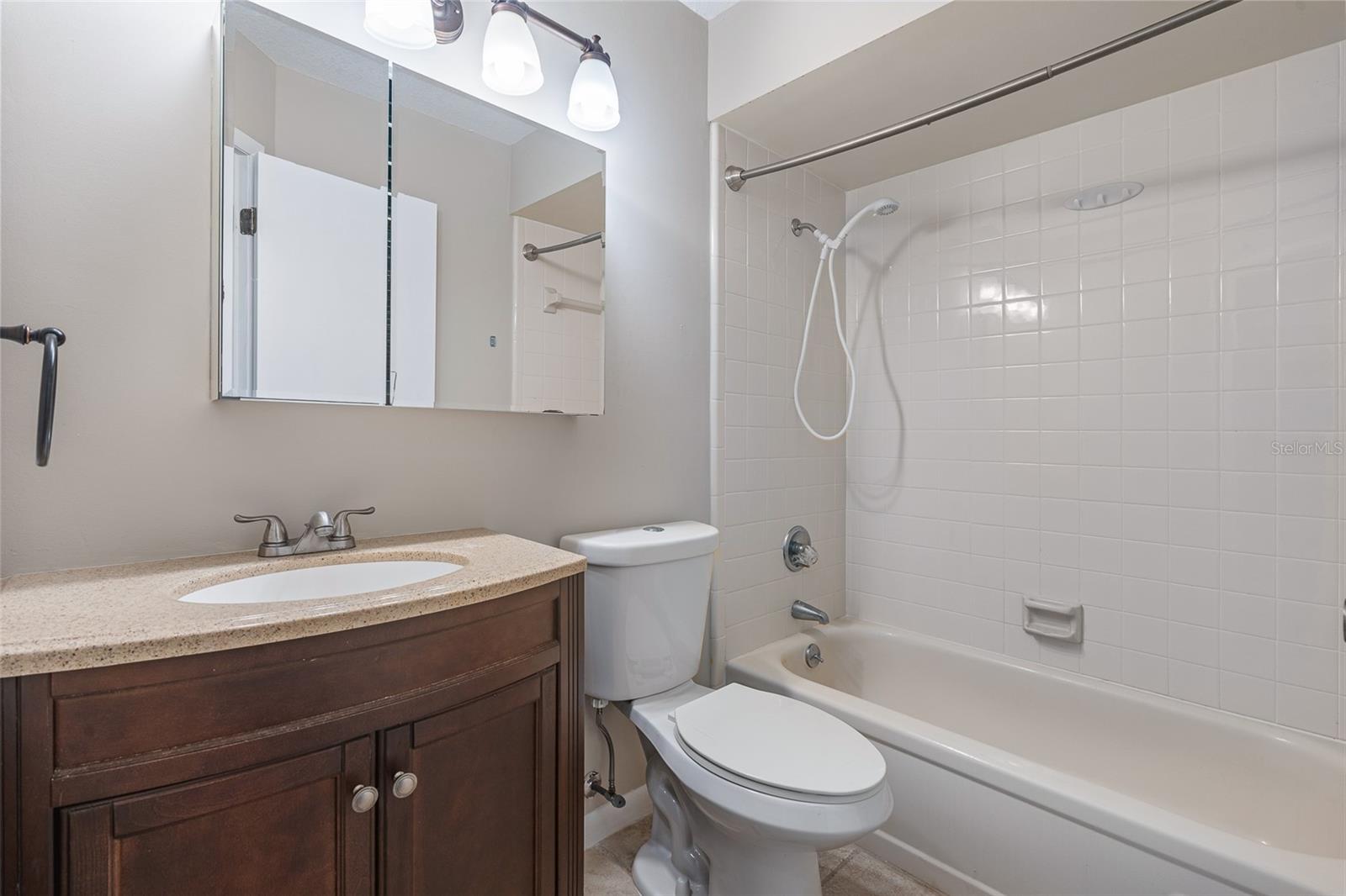 PALM COAST FAIRWAYS CONDO - Residential