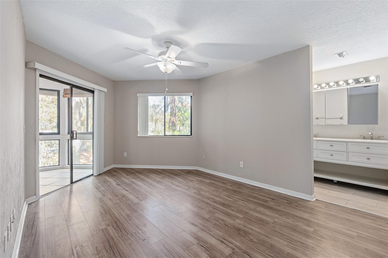 PALM COAST FAIRWAYS CONDO - Residential