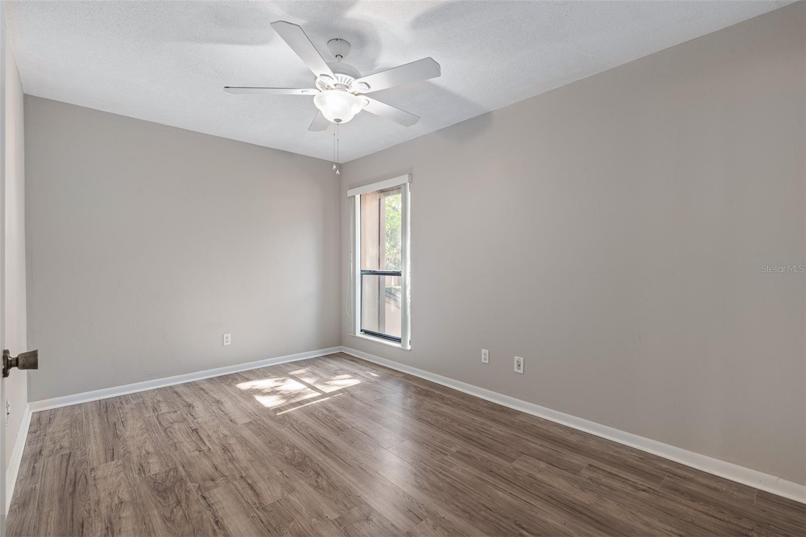 PALM COAST FAIRWAYS CONDO - Residential