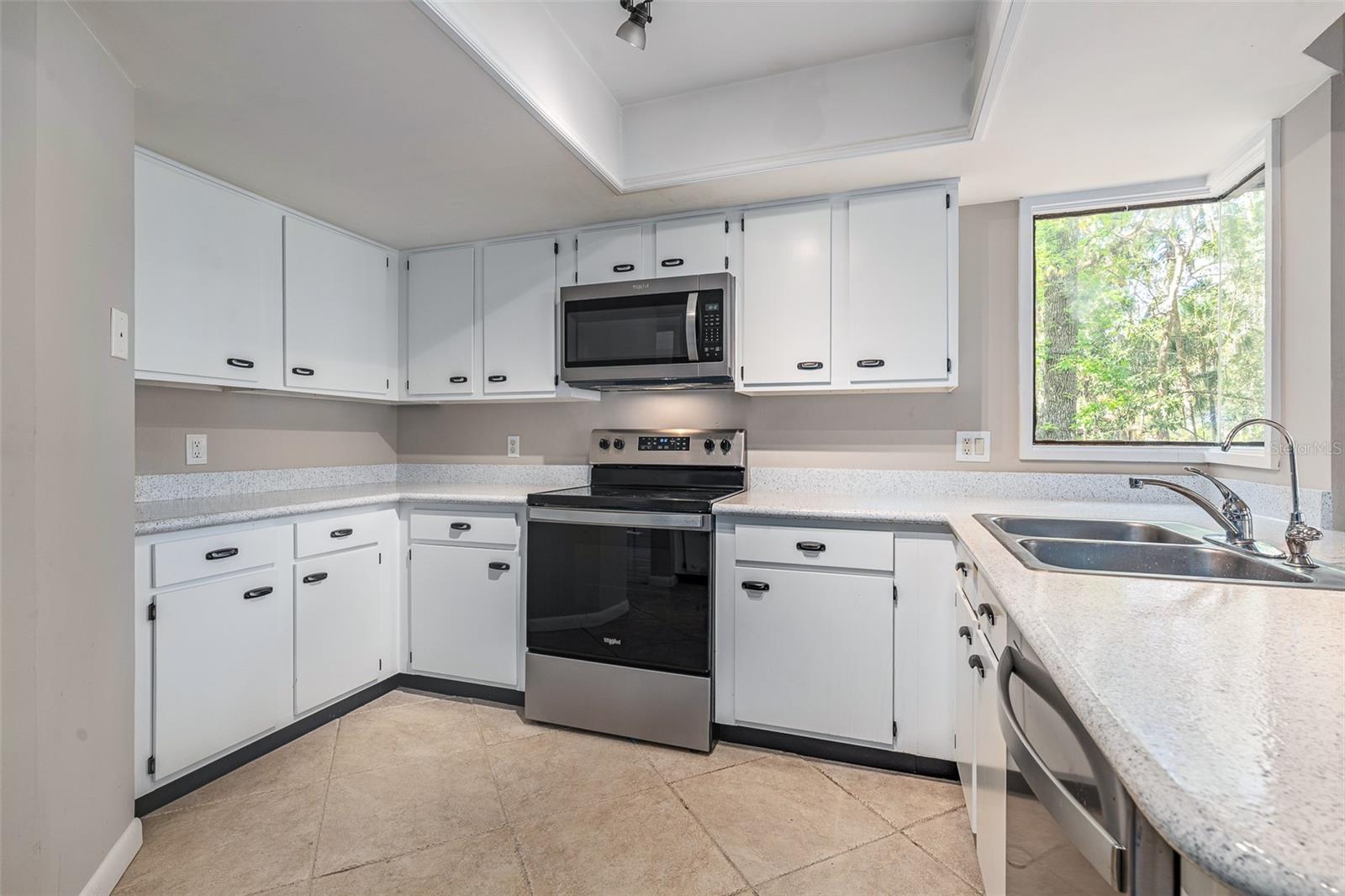 PALM COAST FAIRWAYS CONDO - Residential