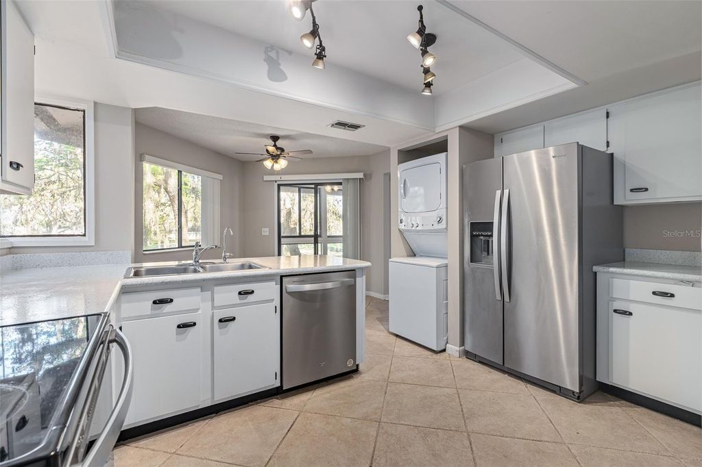 Photo of 22 Pinehurst Place, Palm Coast, FL 32137 (MLS # P4938067)