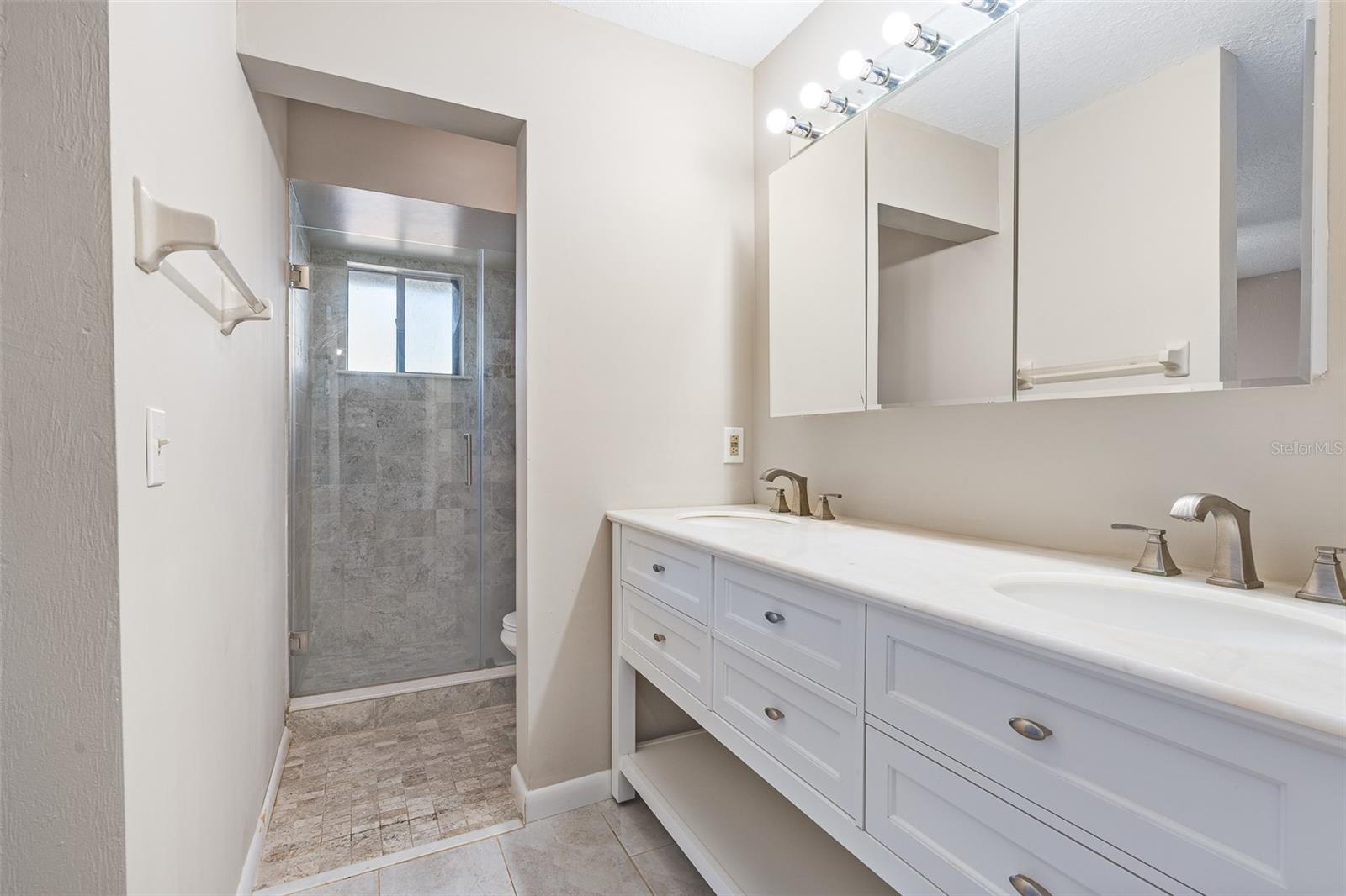 PALM COAST FAIRWAYS CONDO - Residential