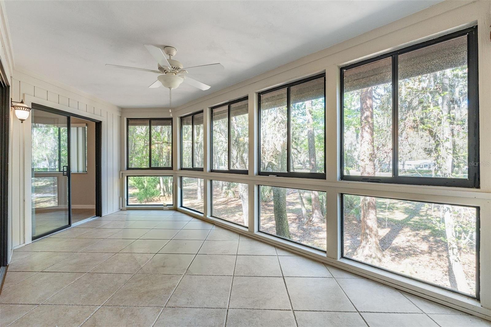 PALM COAST FAIRWAYS CONDO - Residential