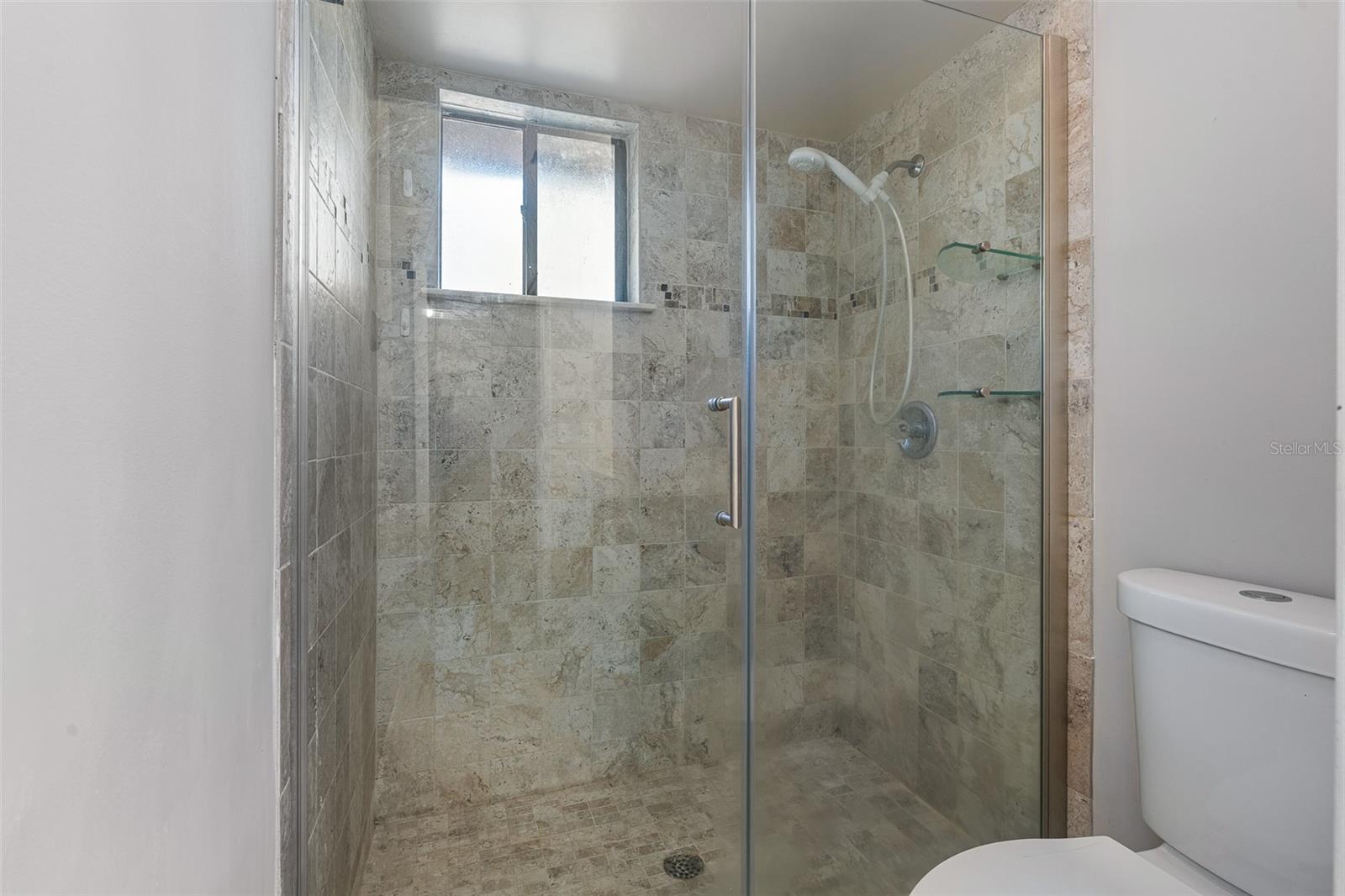 PALM COAST FAIRWAYS CONDO - Residential