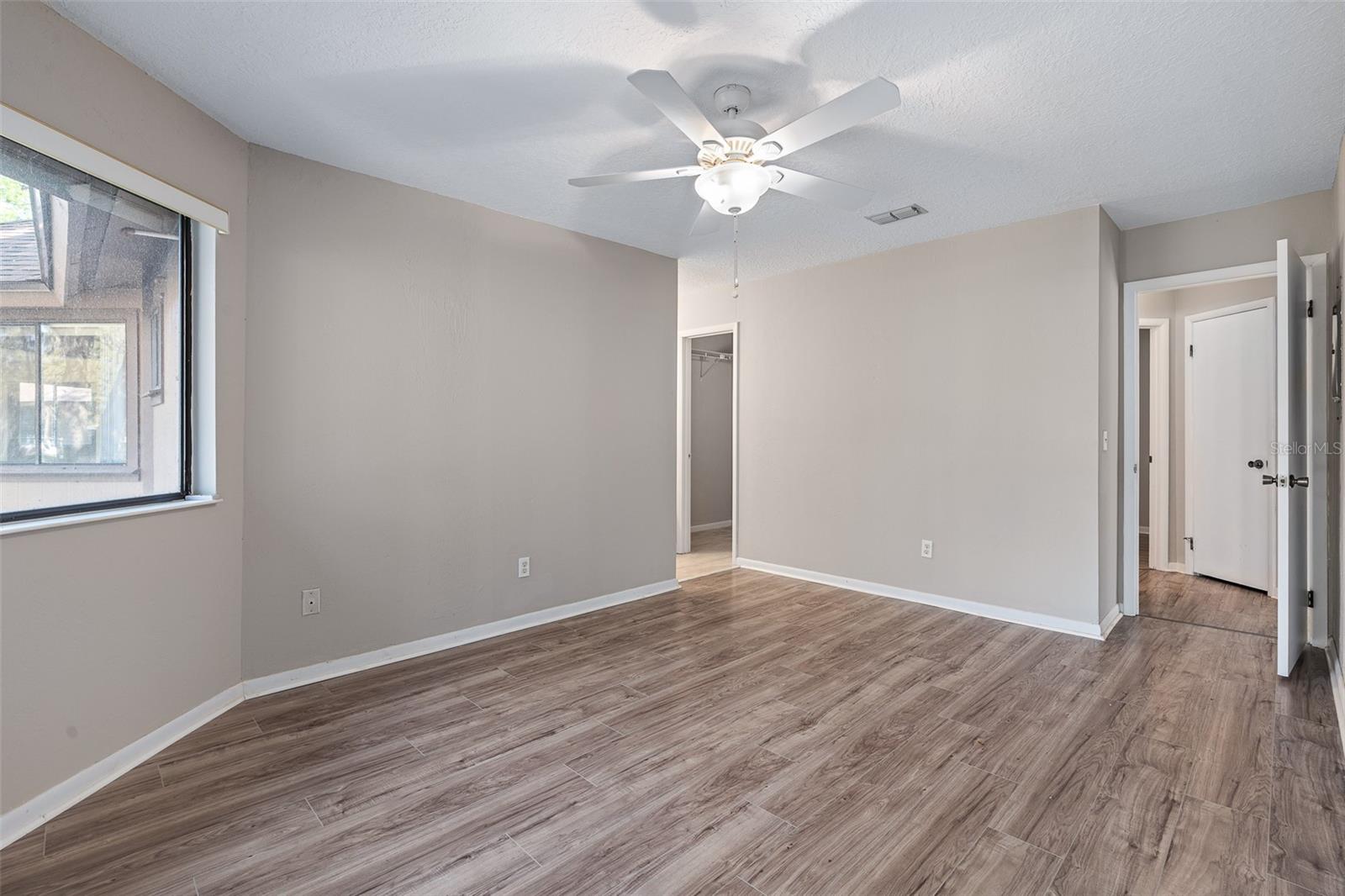 PALM COAST FAIRWAYS CONDO - Residential