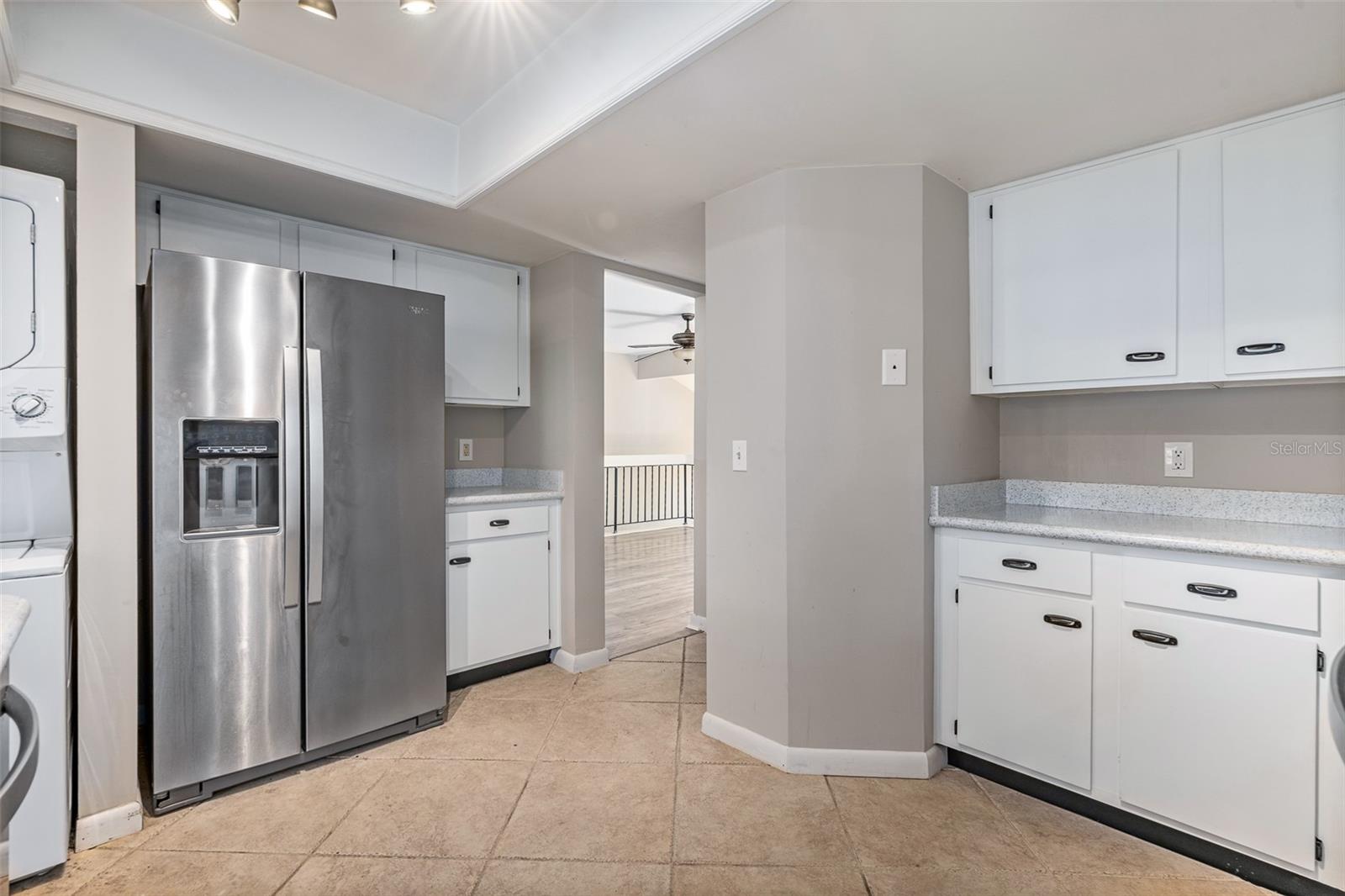 PALM COAST FAIRWAYS CONDO - Residential