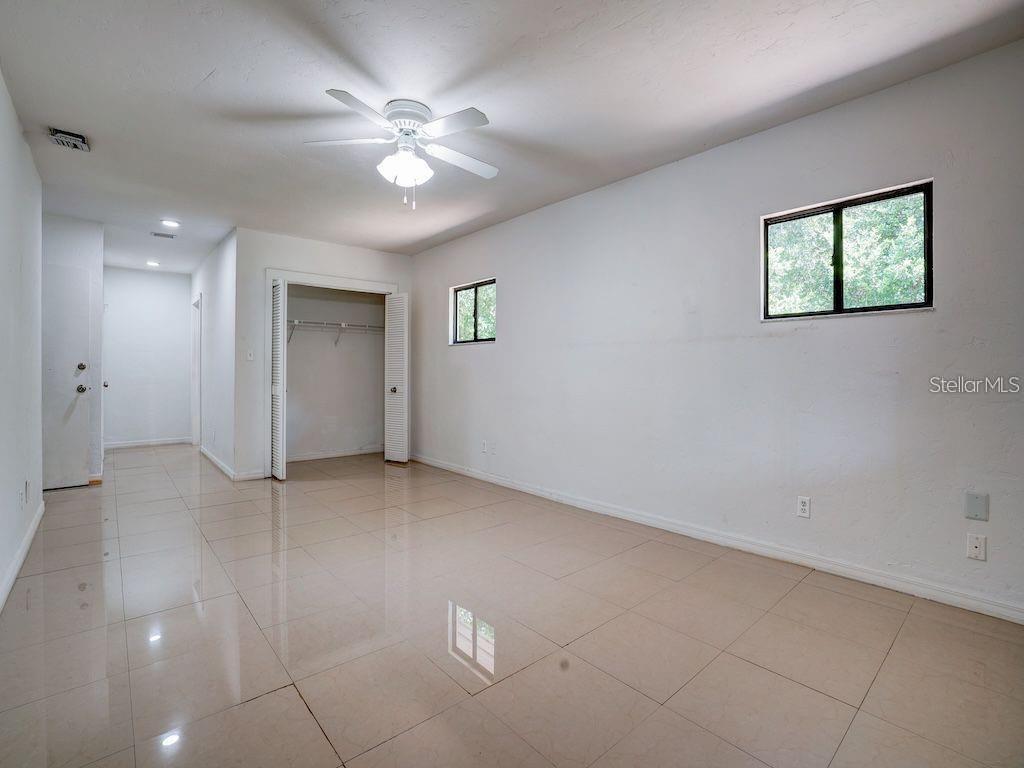 GRENLEFE COUNTRY HOMES - Residential