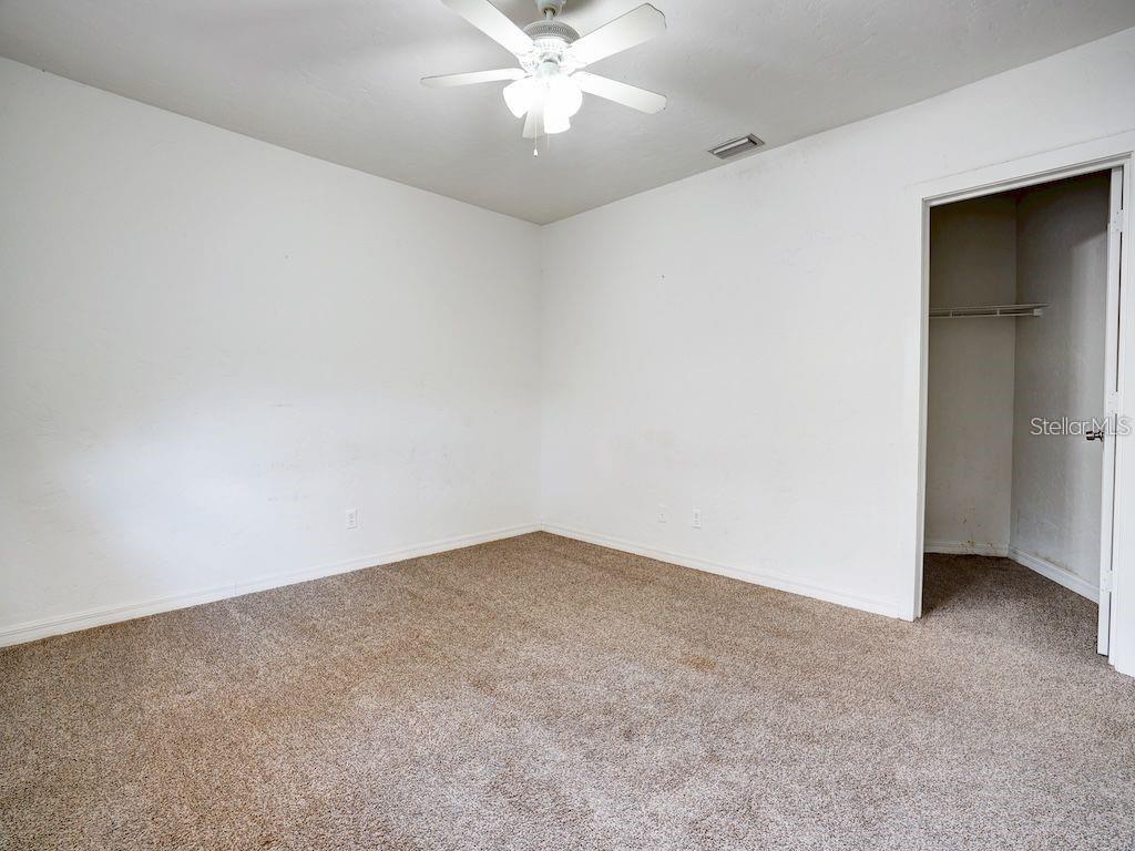 GRENLEFE COUNTRY HOMES - Residential